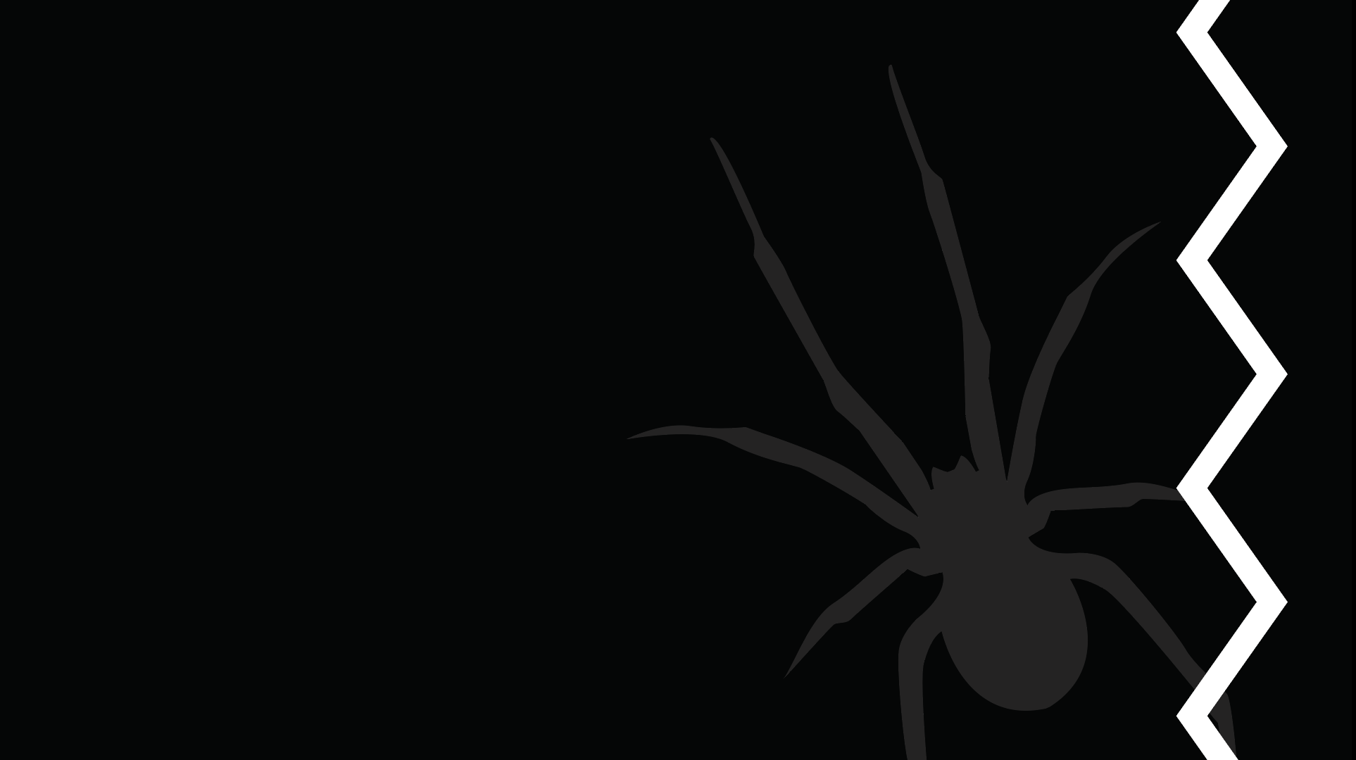 Screenshot 2025-05-24 at 2.44.29 PM.png