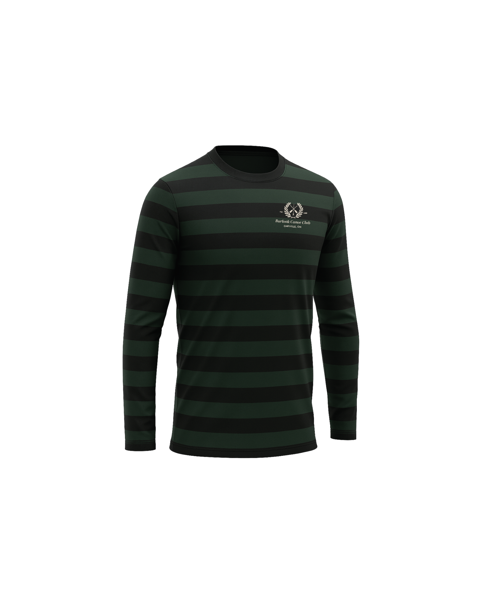 Burloak Club Collection Long Sleeve Oddball.png