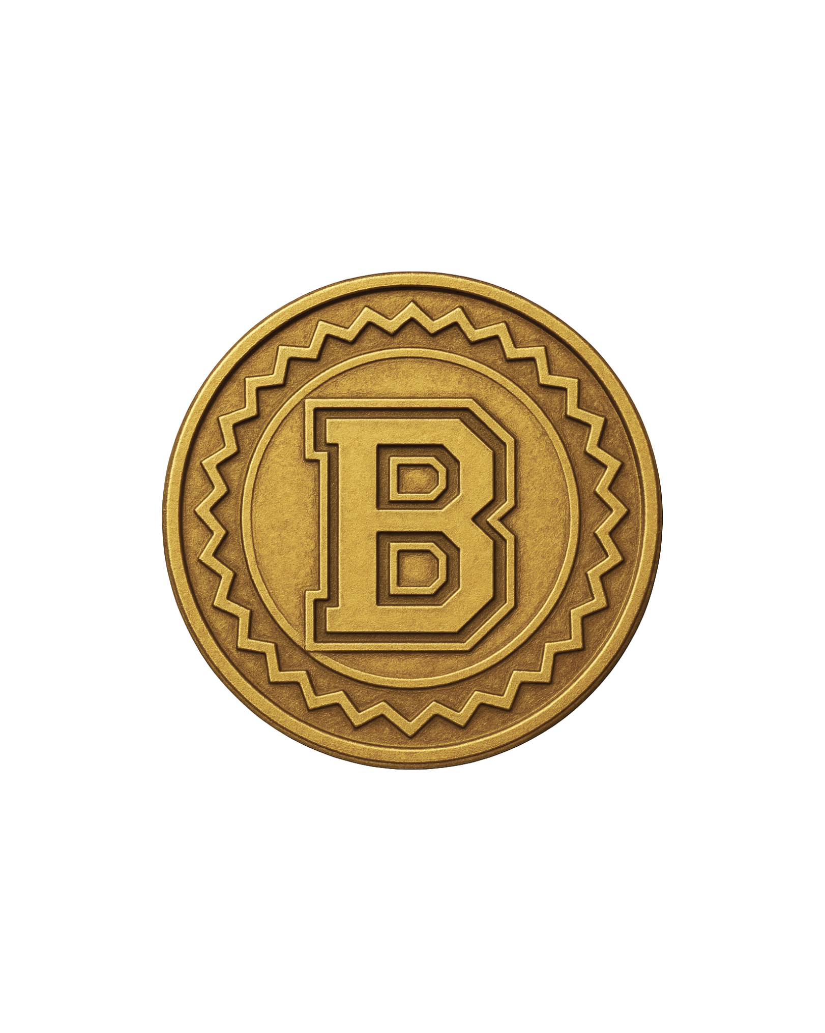 Burloak Coin 2.png