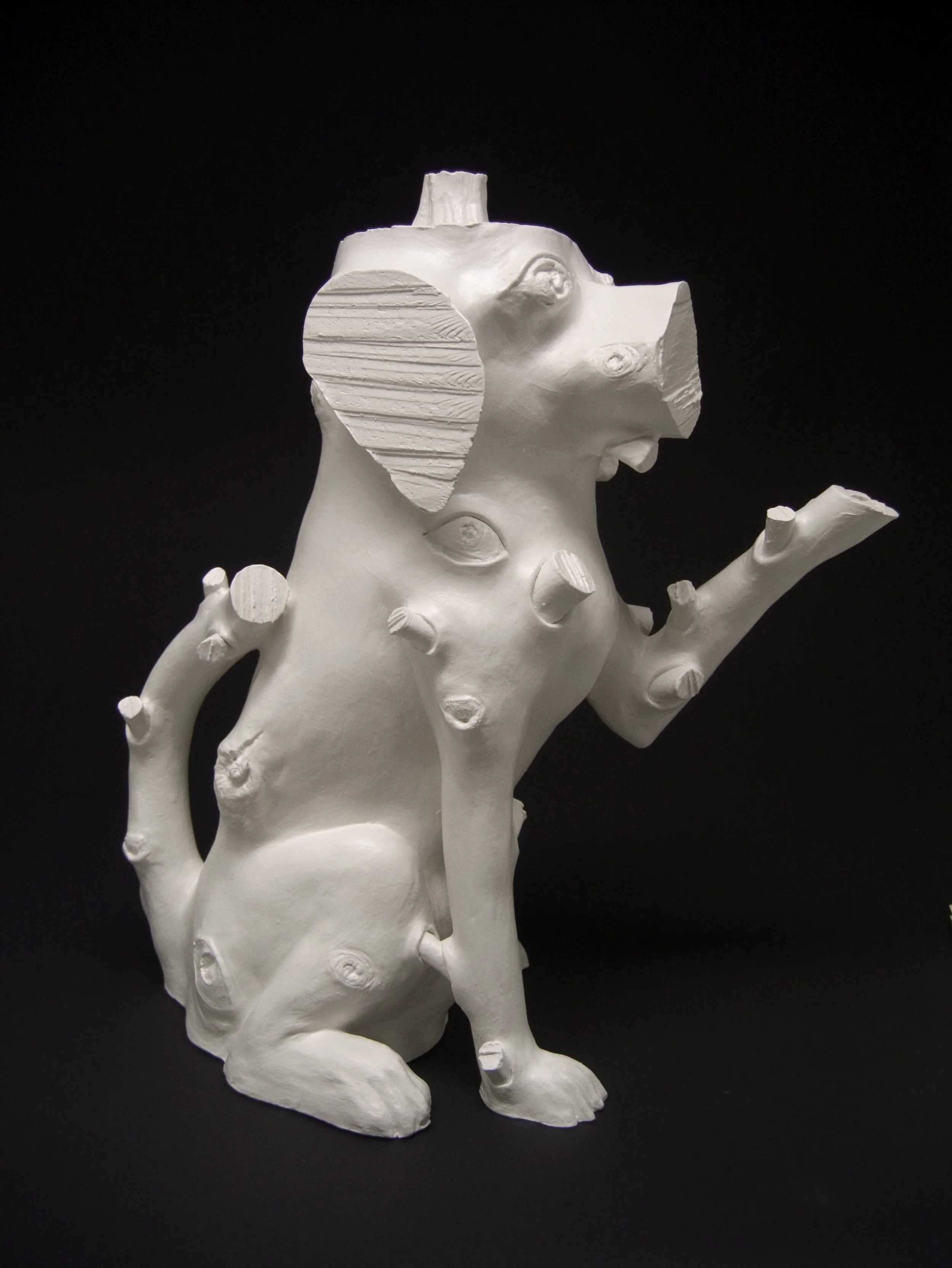 Shake Buddy Teapot (side 2).jpg