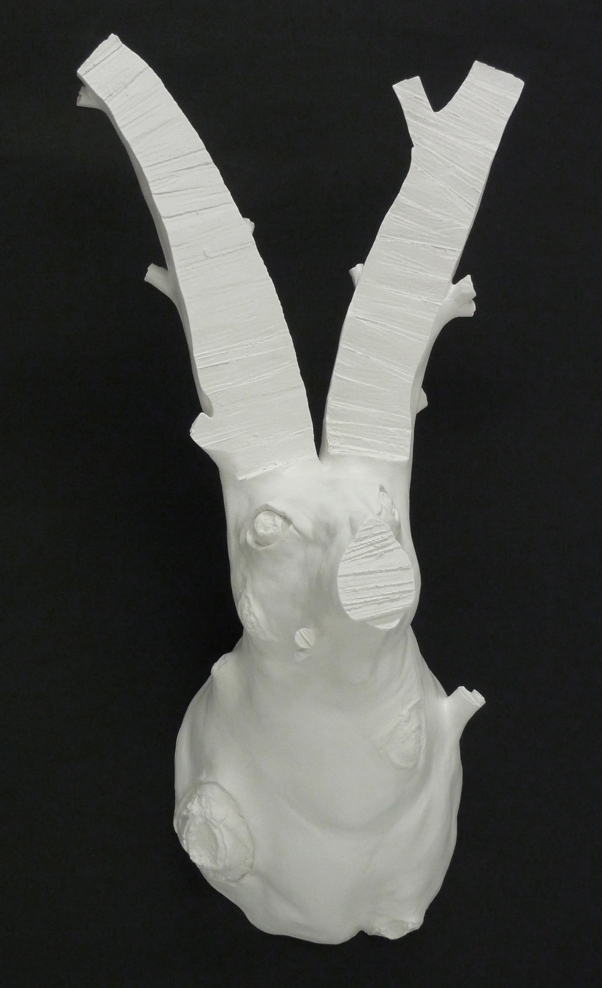 Wall Rabbit 3 copy.jpg