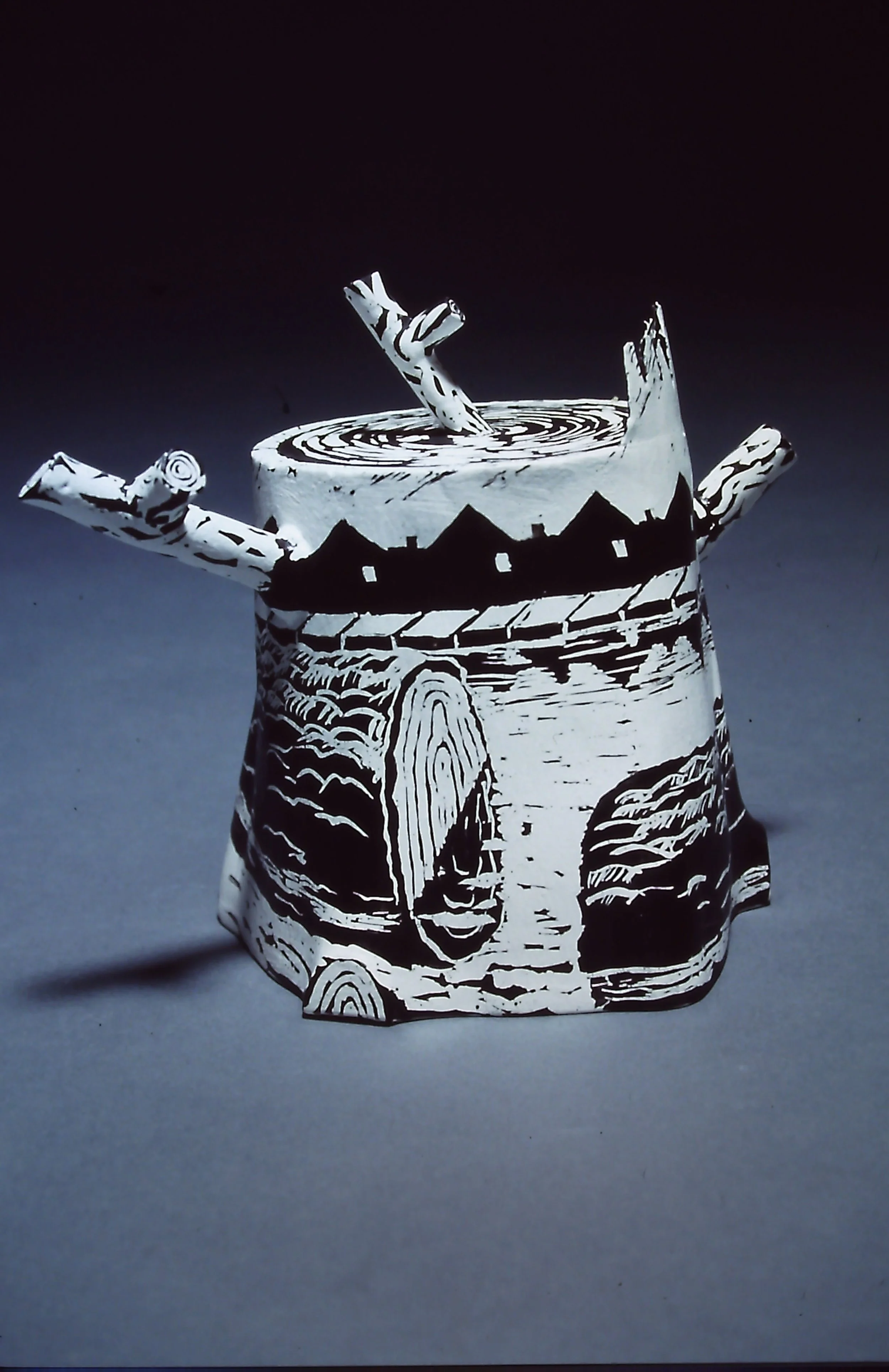 Floating Tree Jar.jpg
