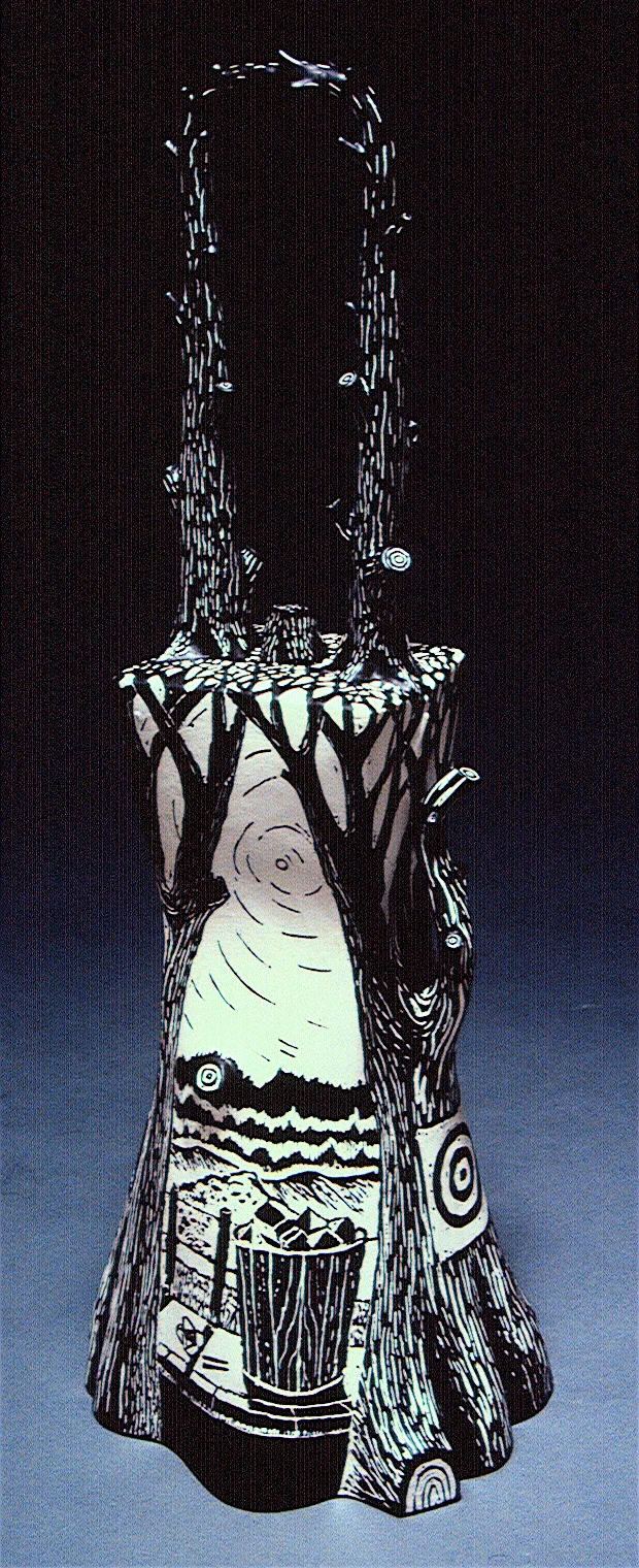 Takeout Trash Treepot.jpg