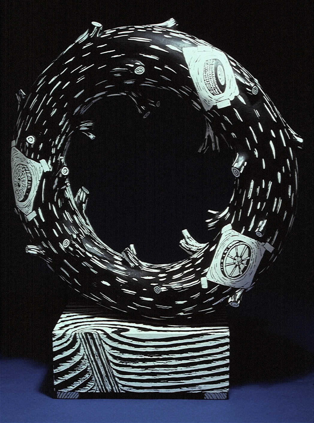 Wheel (back).jpg