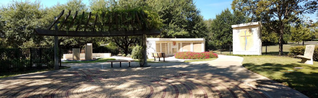 CelebrationGarden1.jpg