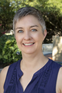 Stephanie-200x300.jpg