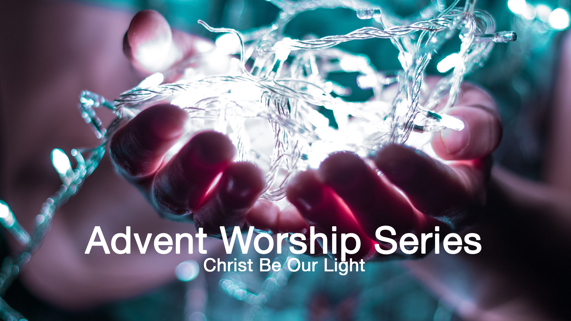 2019NUMC-Advent-Series-Title.jpg