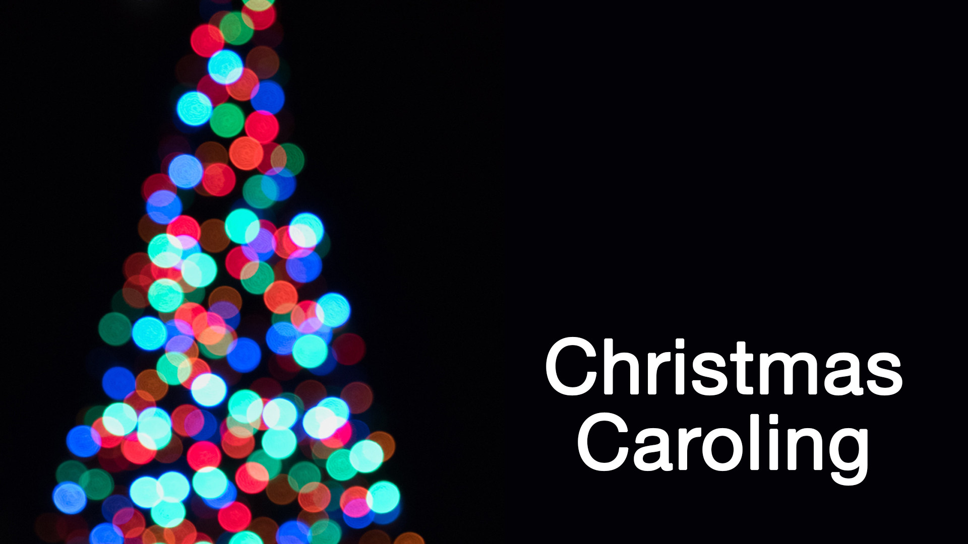 2019NUMC-Christmas-Carols.jpg