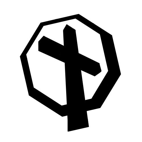 NTH-2019-Logo-WhiteOnBlack.png