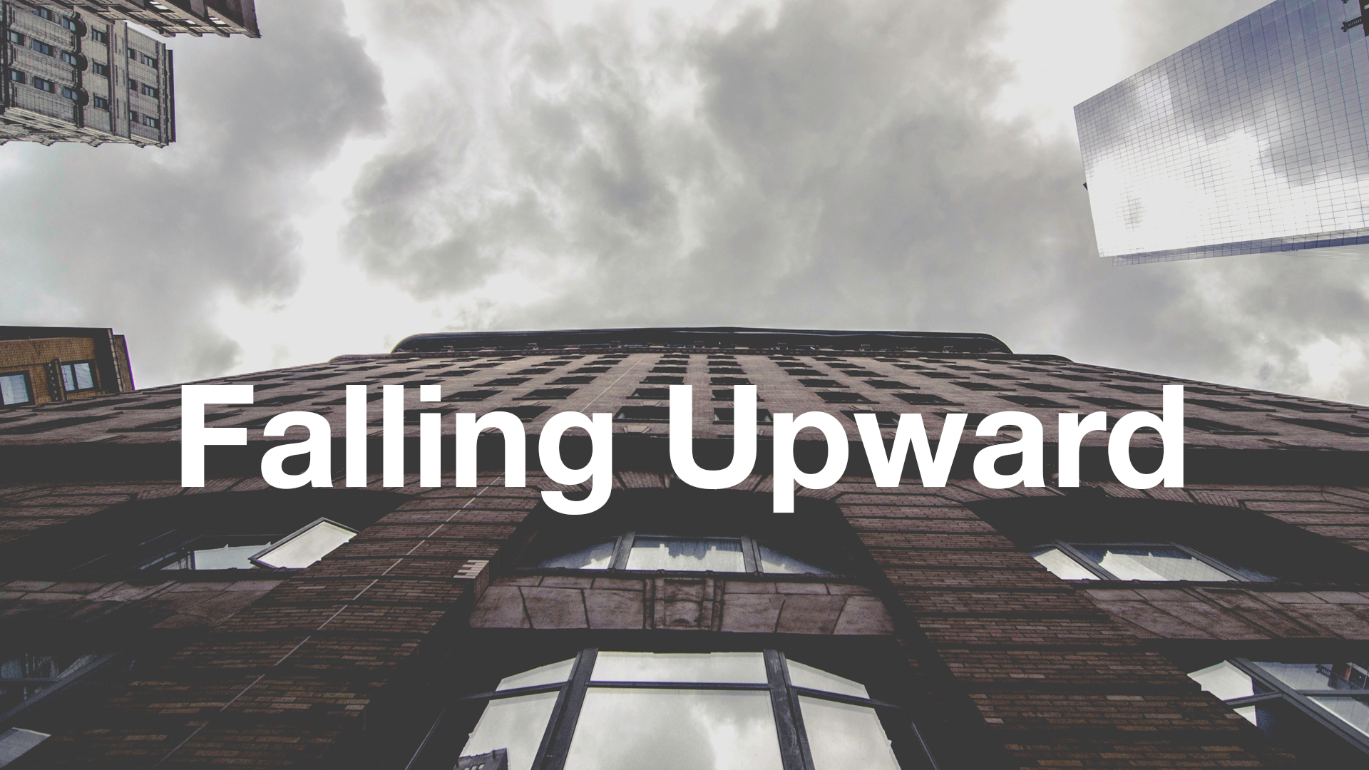 2019NUMC-Class-Fallingupward.png