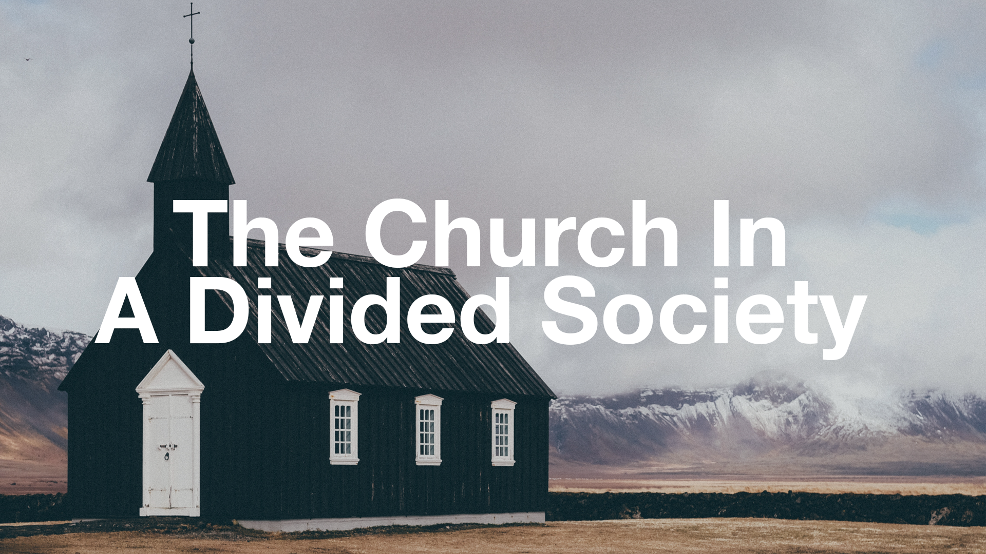 2019NUMC-Class-DividedSociety.png