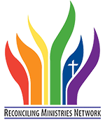 Northaven-Reconciling-Ministries-Logo-Small.png