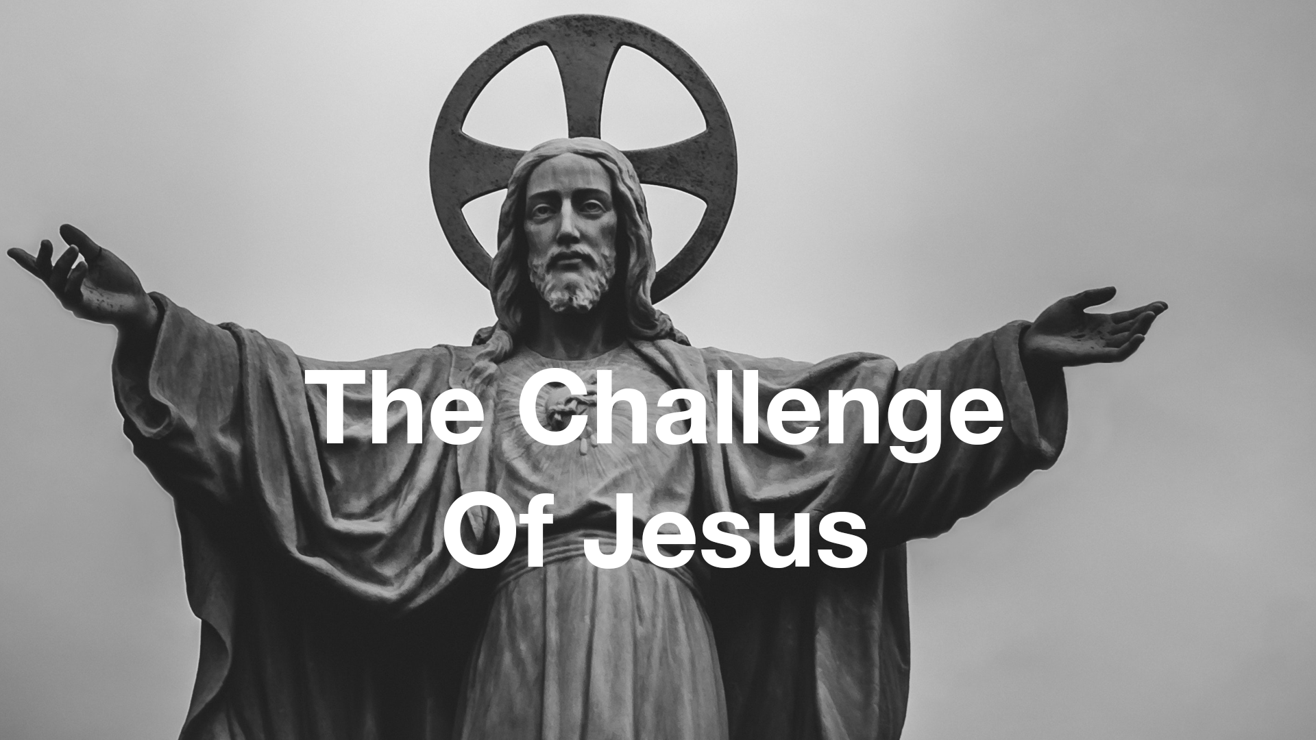 2019NUMC-SS-ChallengeOfJesus-Plain.png