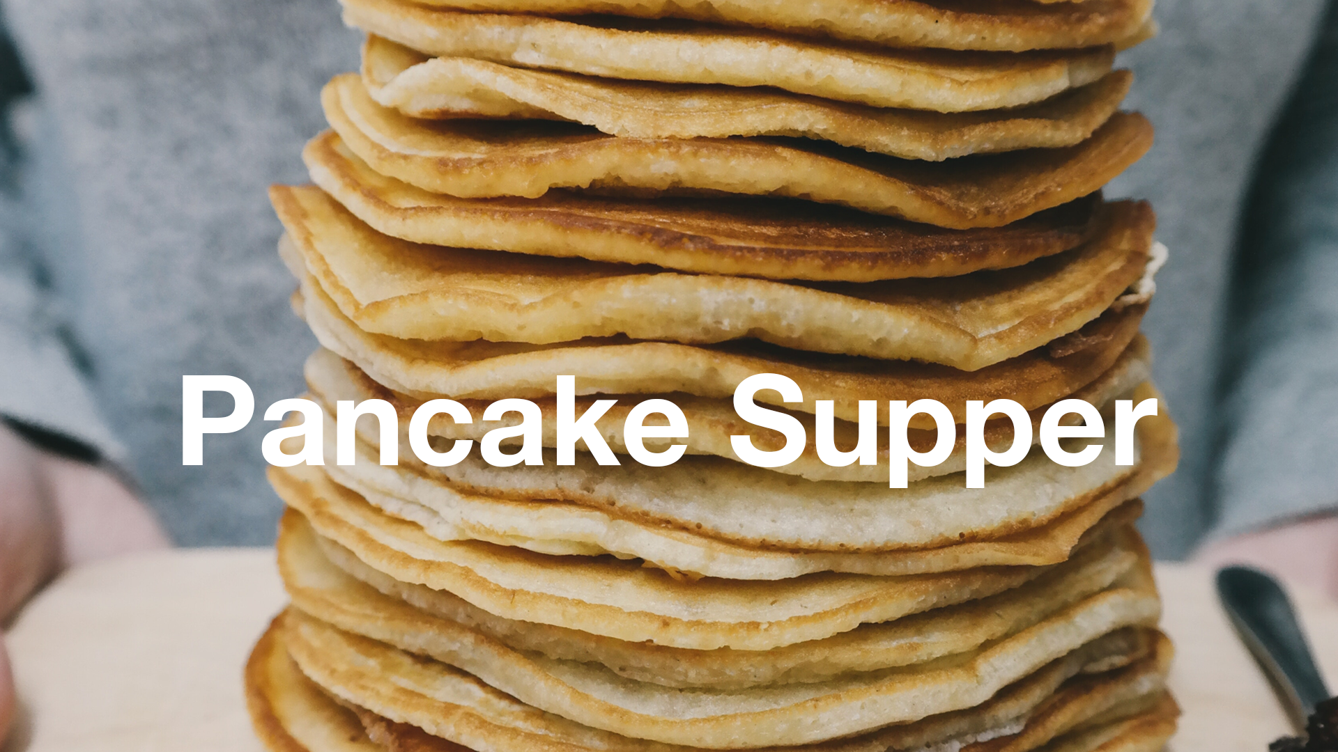 2019NUMC-Youth-PancakeSupper.png