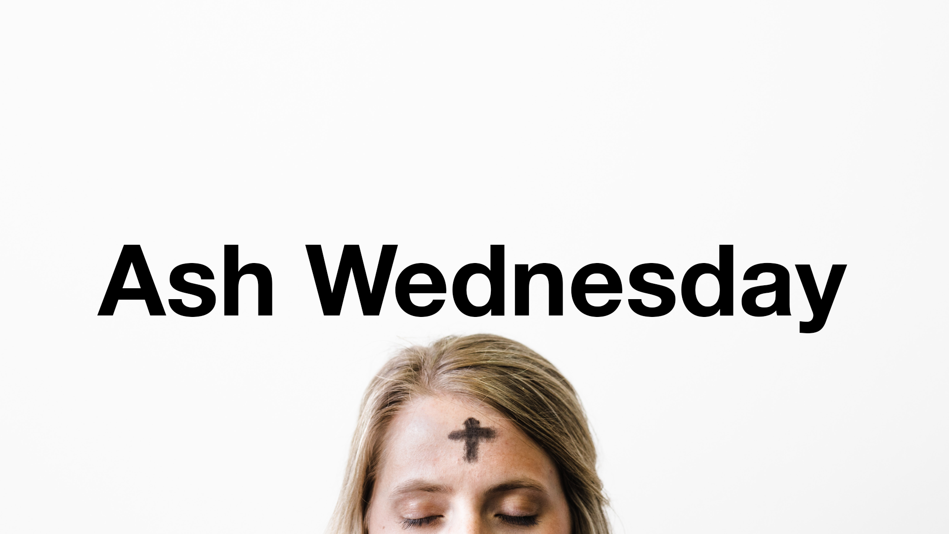 2019NUMC-AshWed-Plain.png