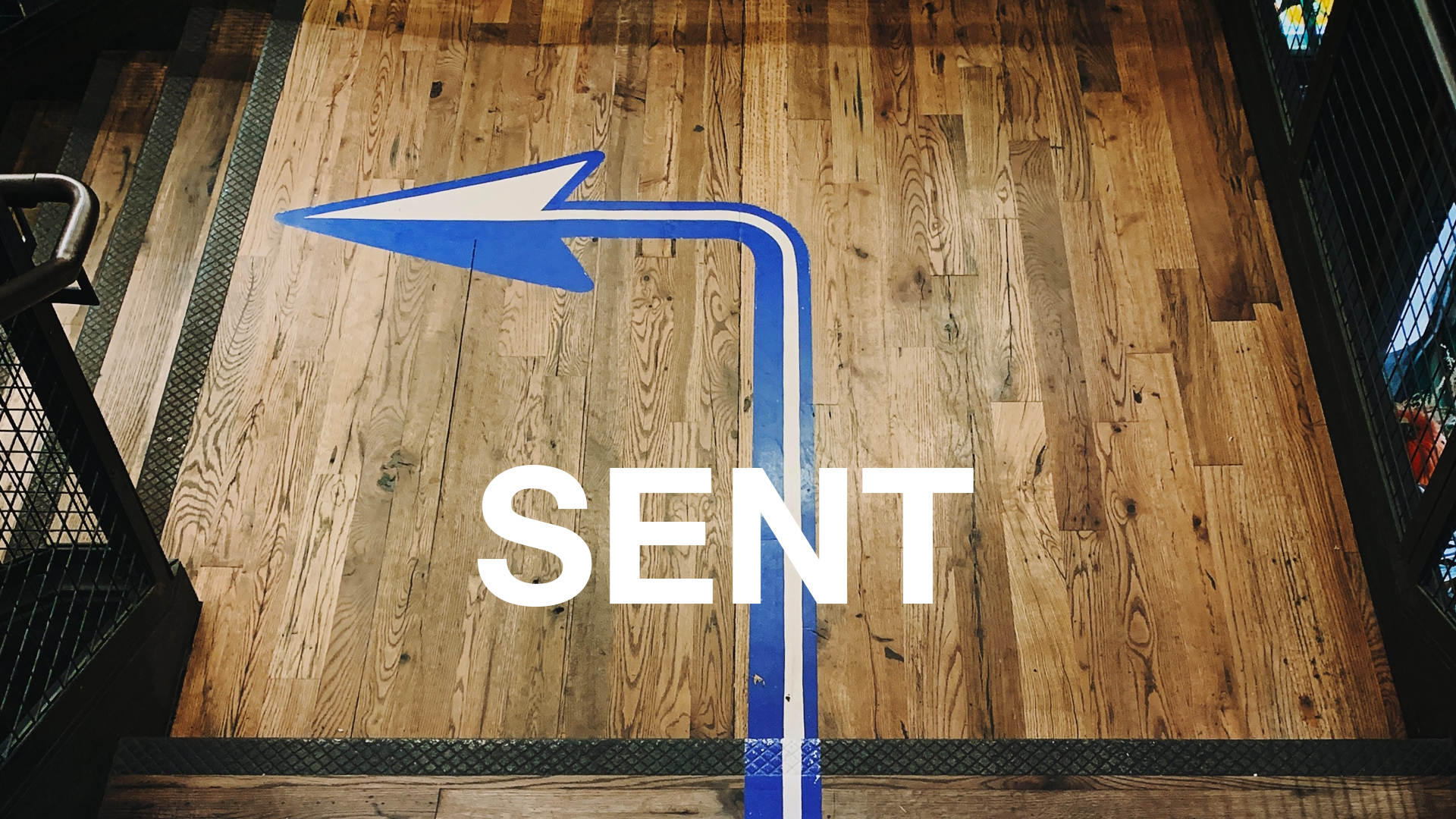 2019NUMC-Sermon-Sent-Plain.jpg