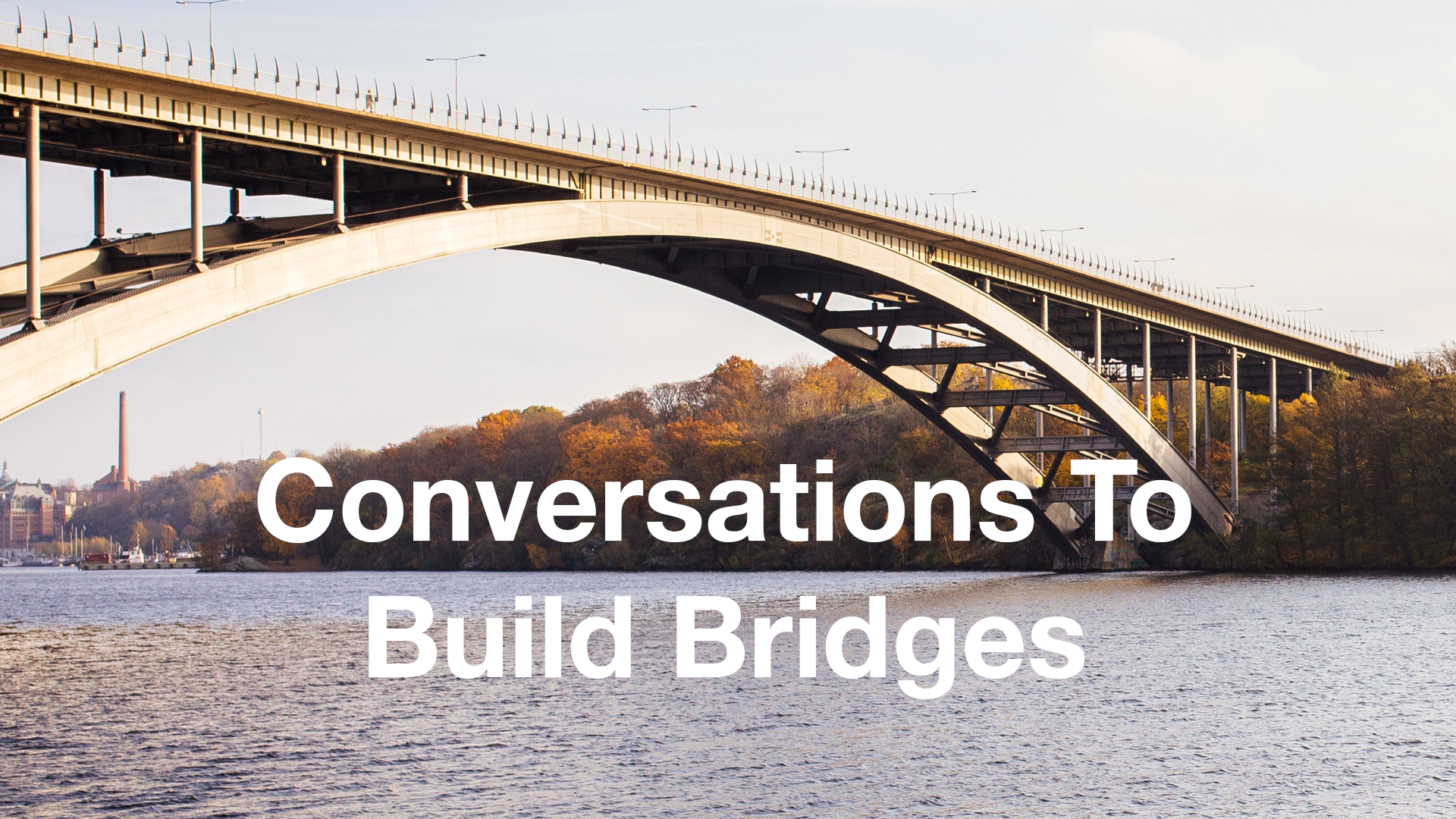 2019NUMC-FaithVoices-Bridges.png