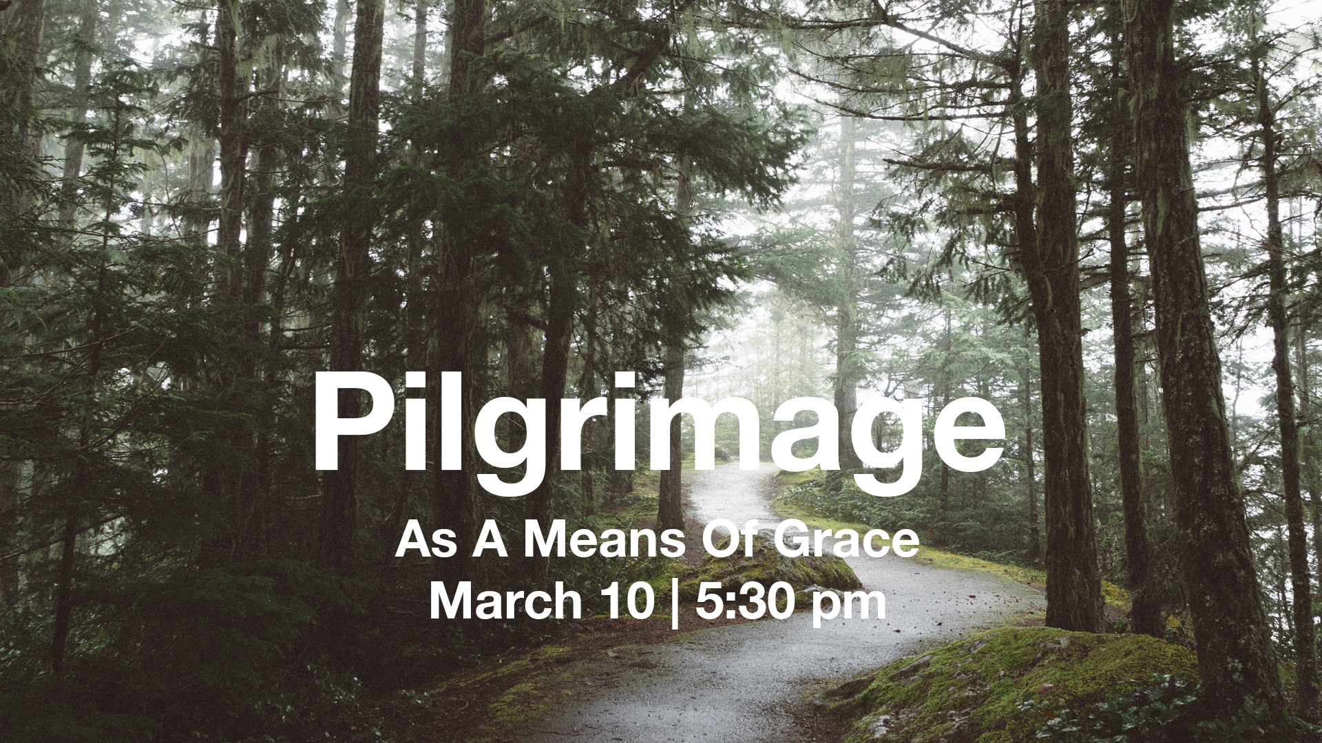 2019NUMC-Lent-Pilgrimage.png