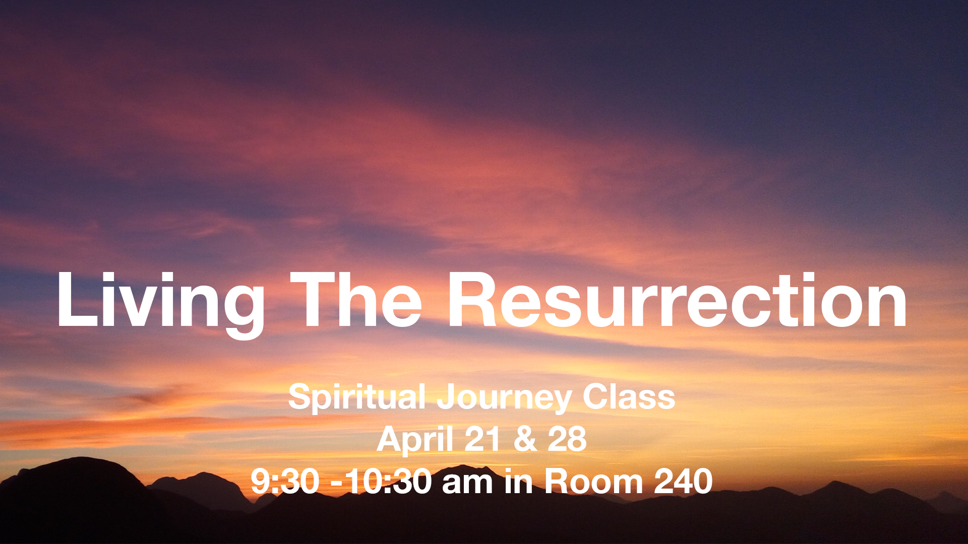 2019NUMC-Class-Resurrection-details.png