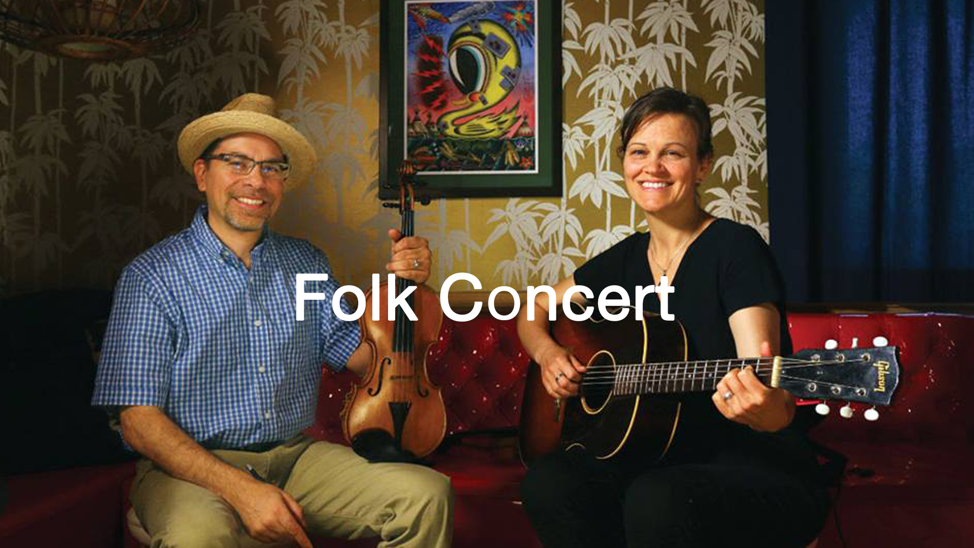 2019NUMC-Concert-Folk.png