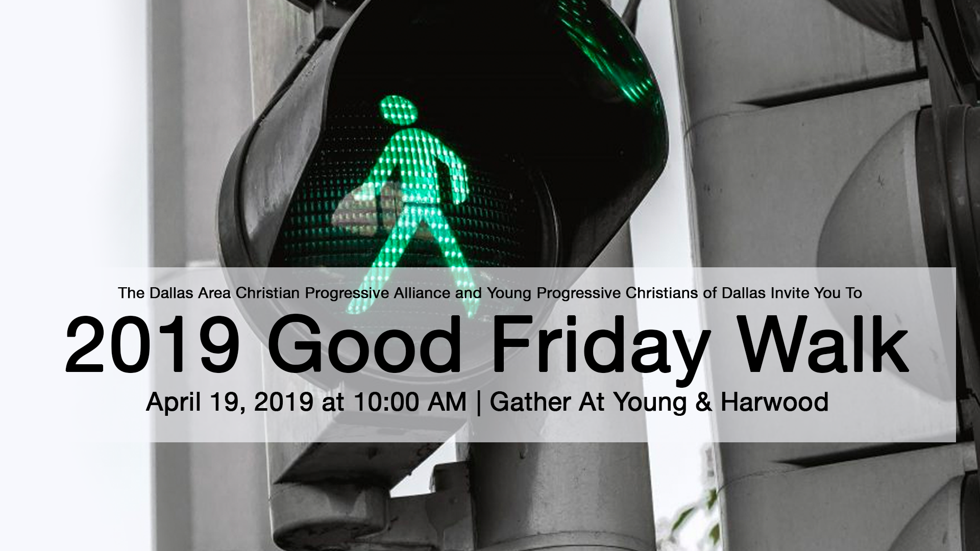 2019NUMC-GoodFridayWalk.png