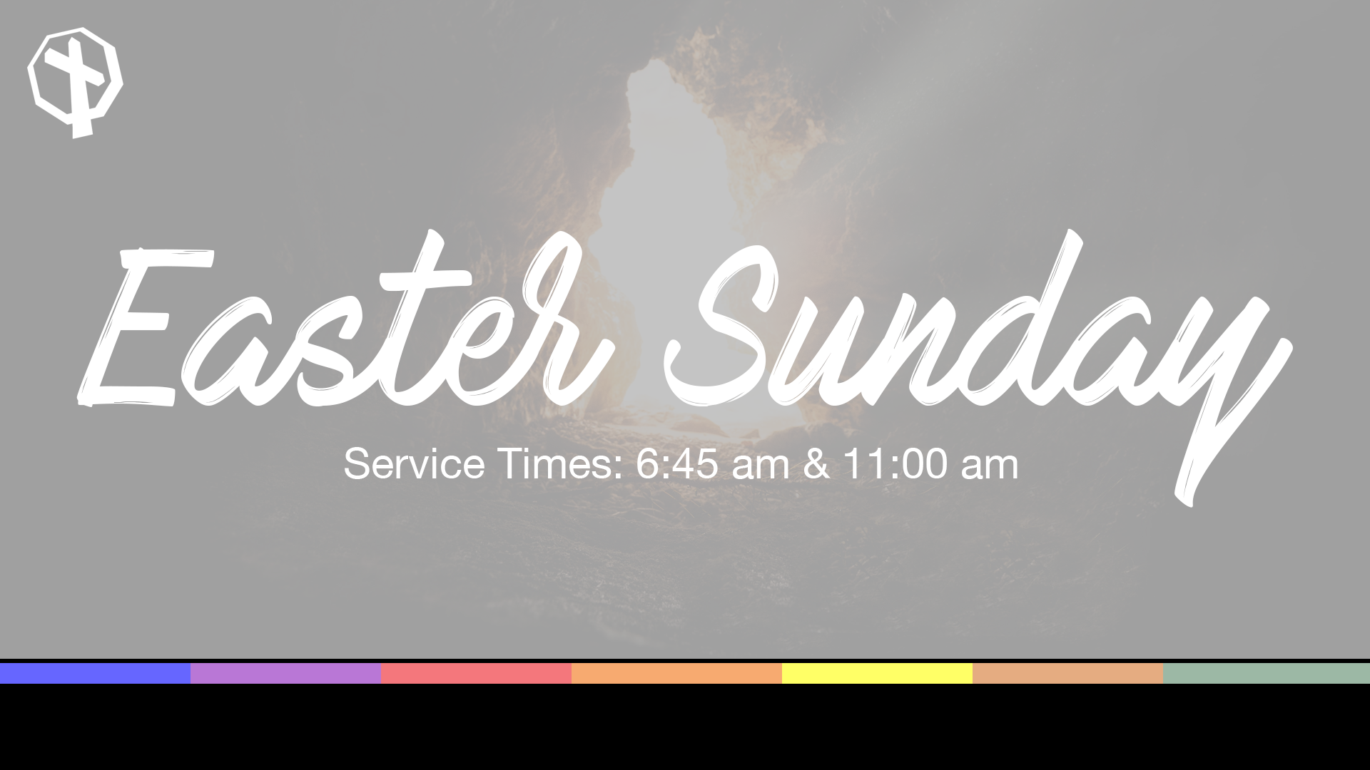 2019NUMC-HW-EasterSun.png