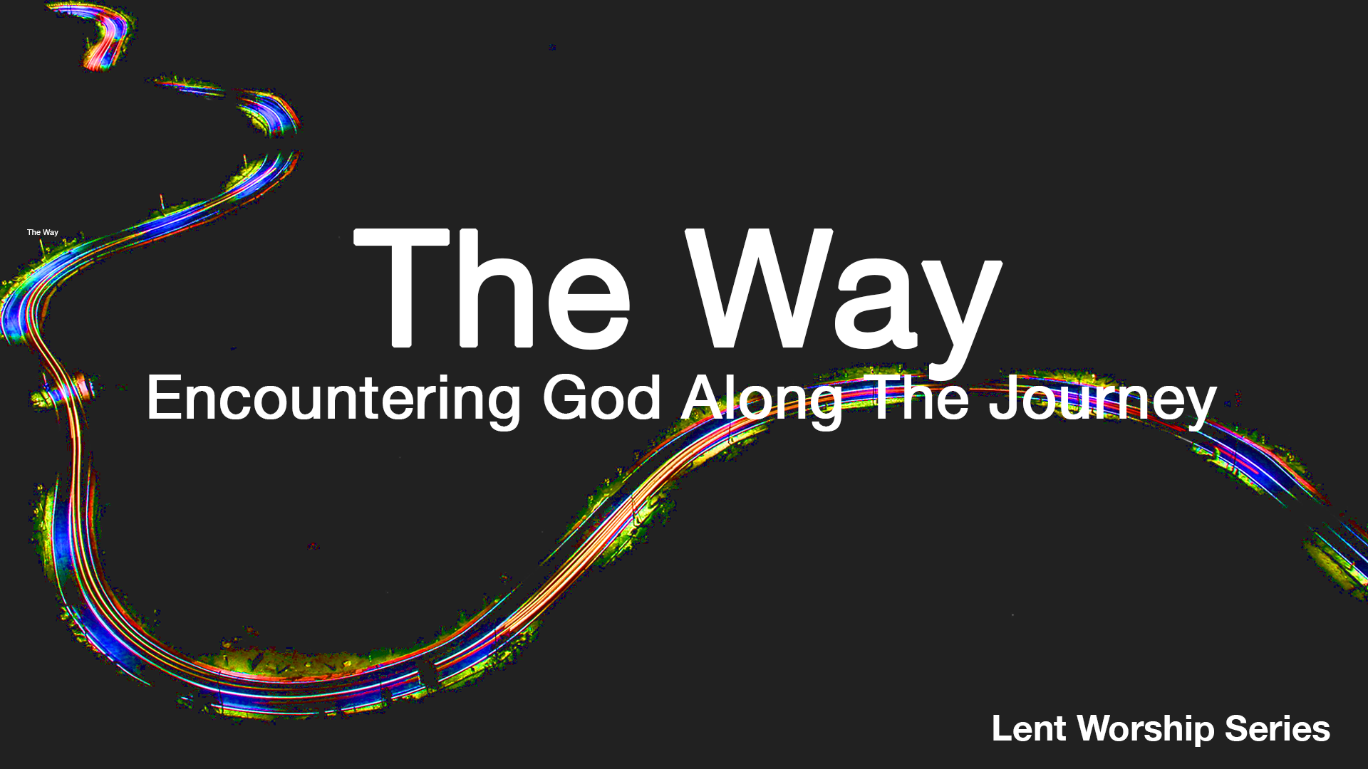 2019NUMC-Worship-TheWay.png