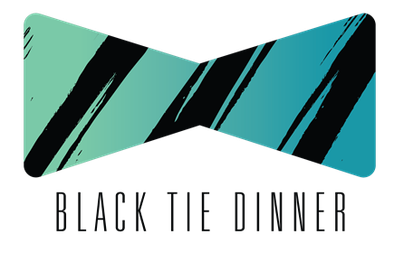 Black_Tie_Dinner_Logo.png