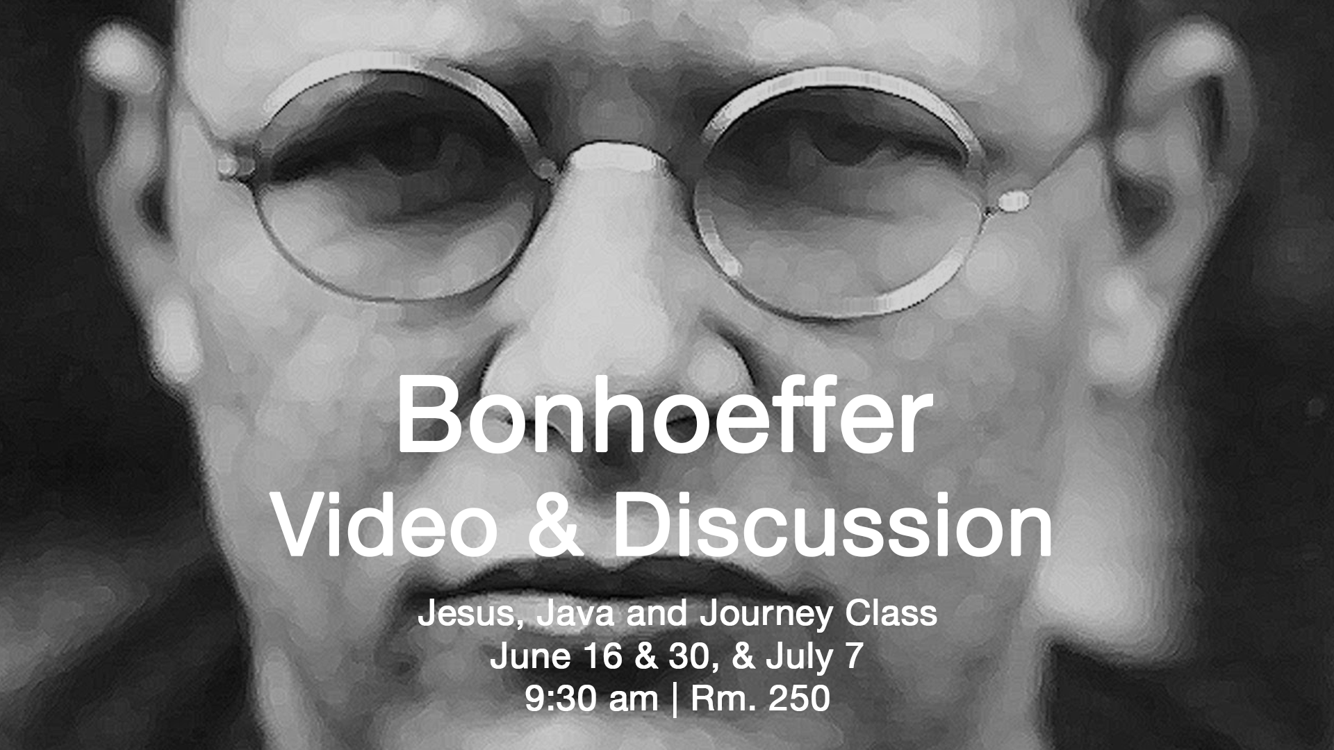 2019NUMC-J3-Bonhoeffer-Details.png