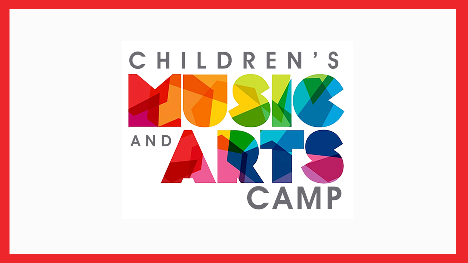 2019NUMC-artscamp.png
