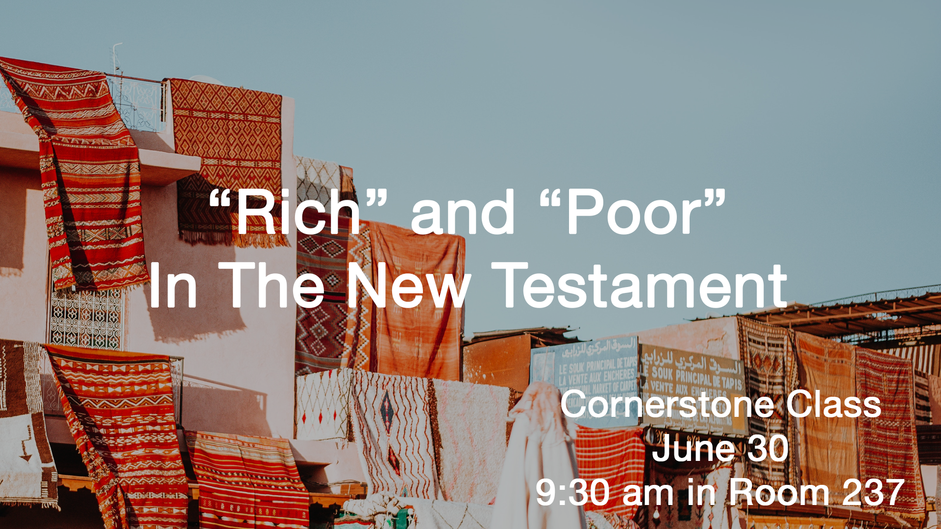 2019NUMC-COR-RichandPoor-Details.png