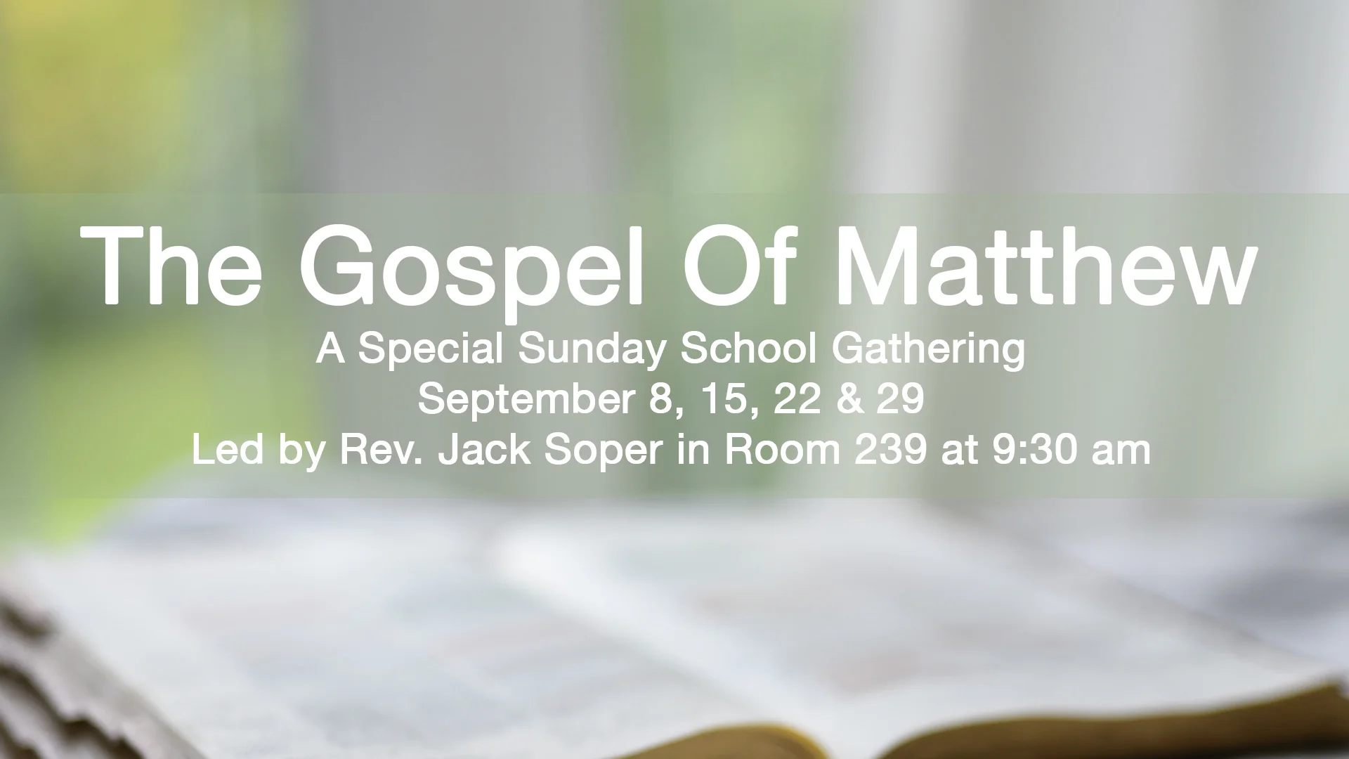 2019NUMC-SS-Matthew-Details.jpg