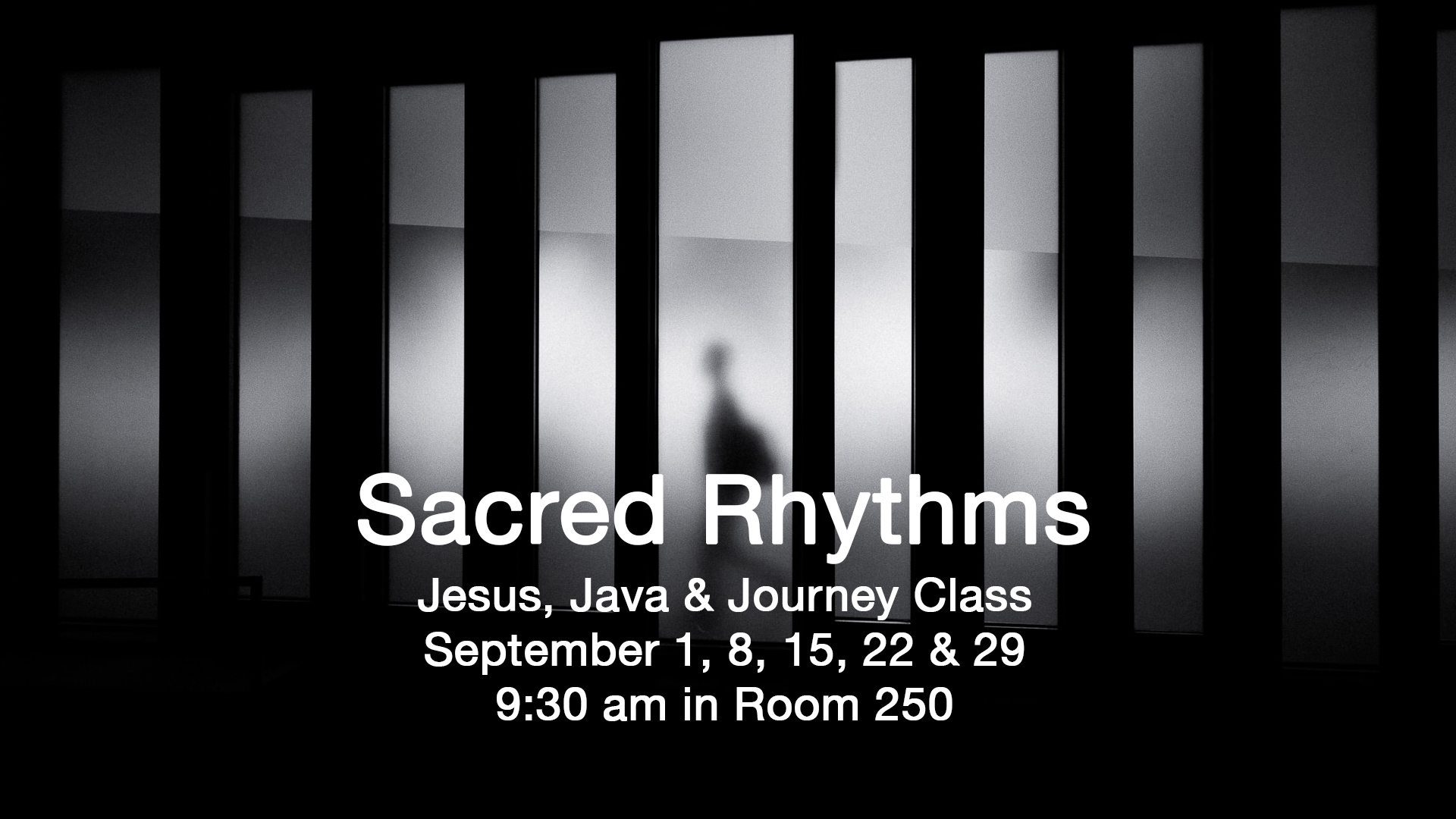 2019NUMC-J3-SacredRhythms.jpg