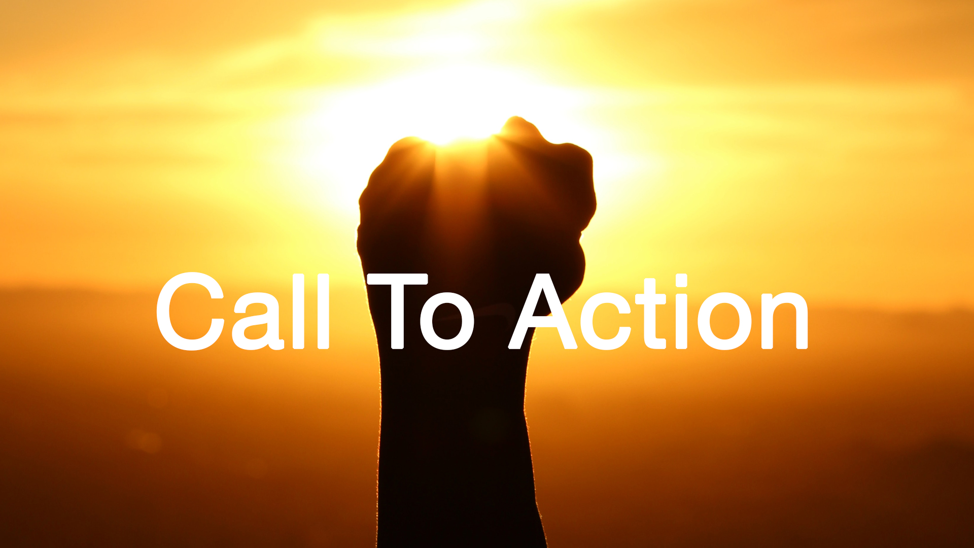 2019NUMC-SRMN-CallToAction.jpg