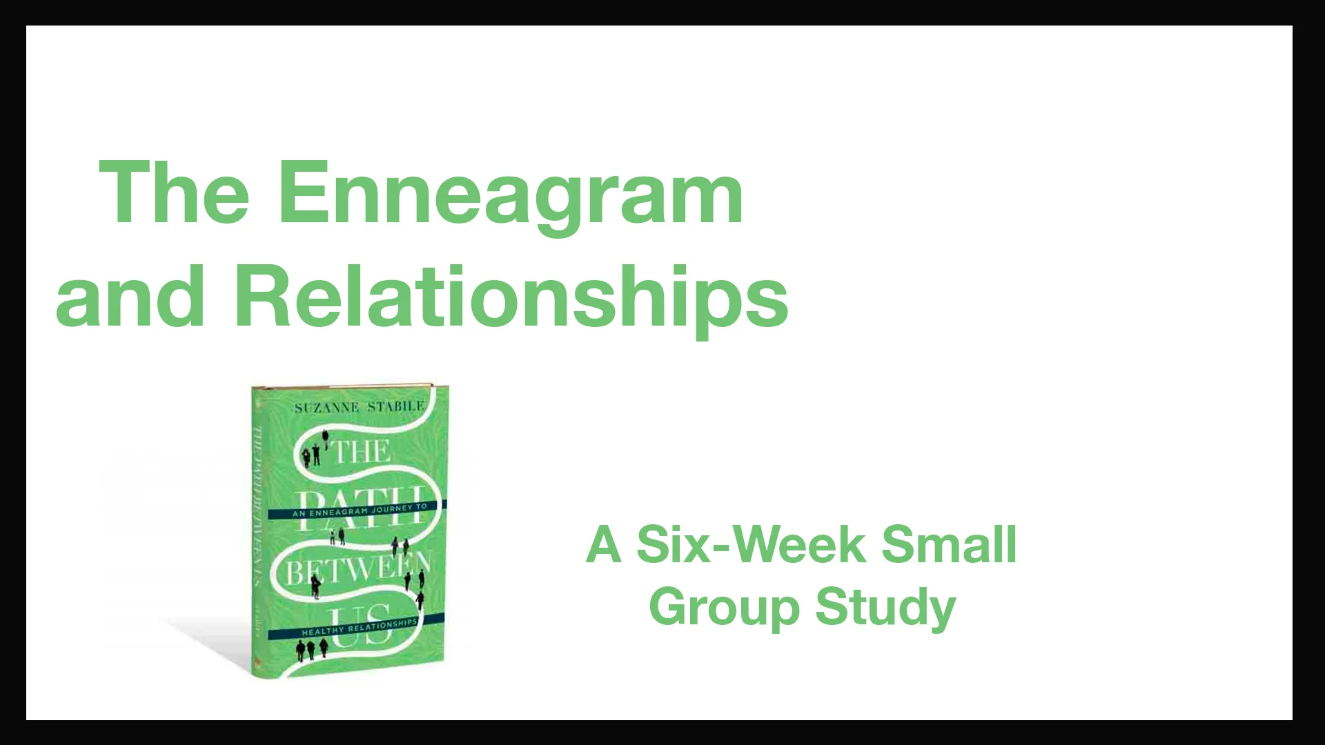 2019NUMC-Ennea-Relationships.jpg