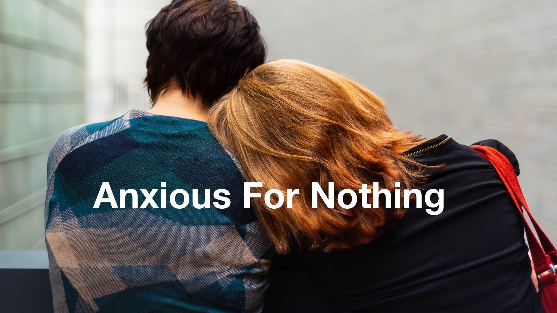 2019NUMC-Class-Anxious-Plain.jpg