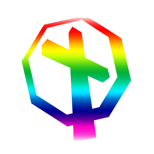 NTH-2019-Logo-Rainbow-opaque.png
