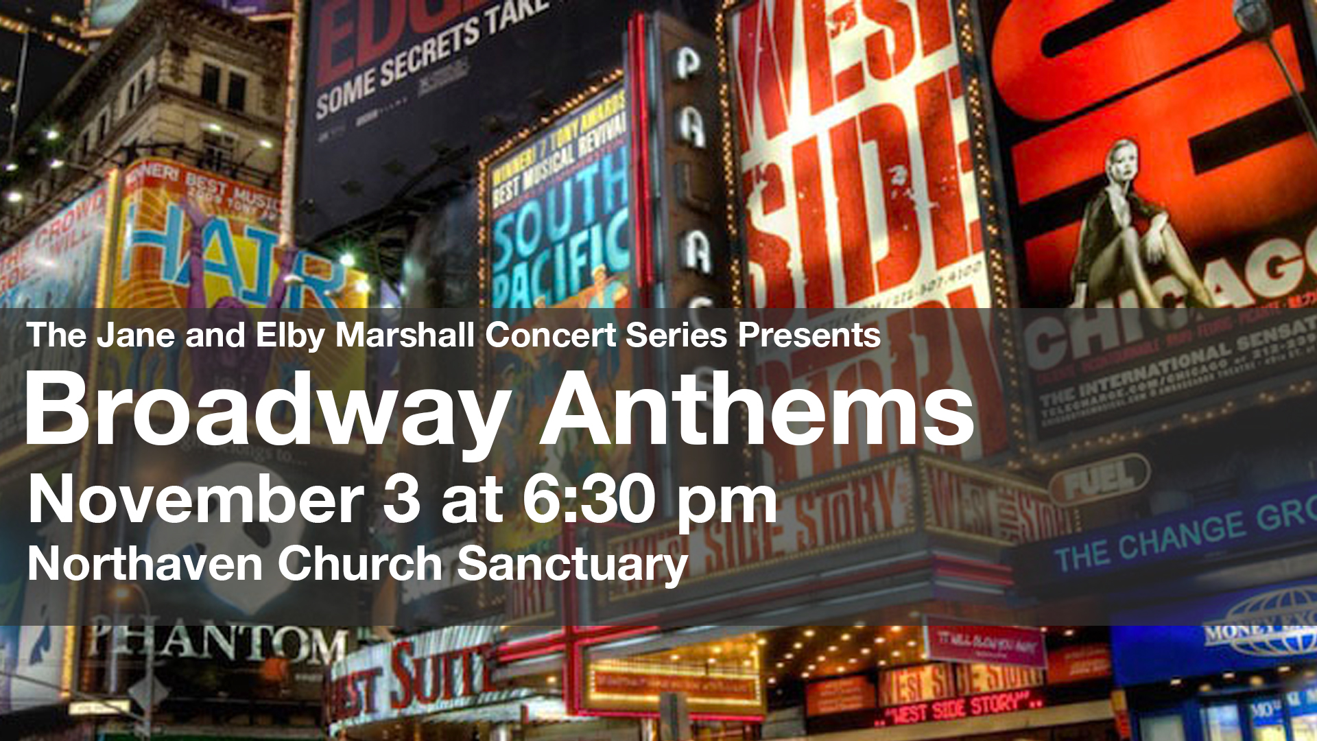 2019NUMC-Broadway.jpg