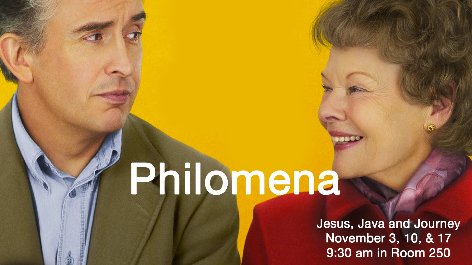 2019NUMC-J3-Philomena-Details.jpg