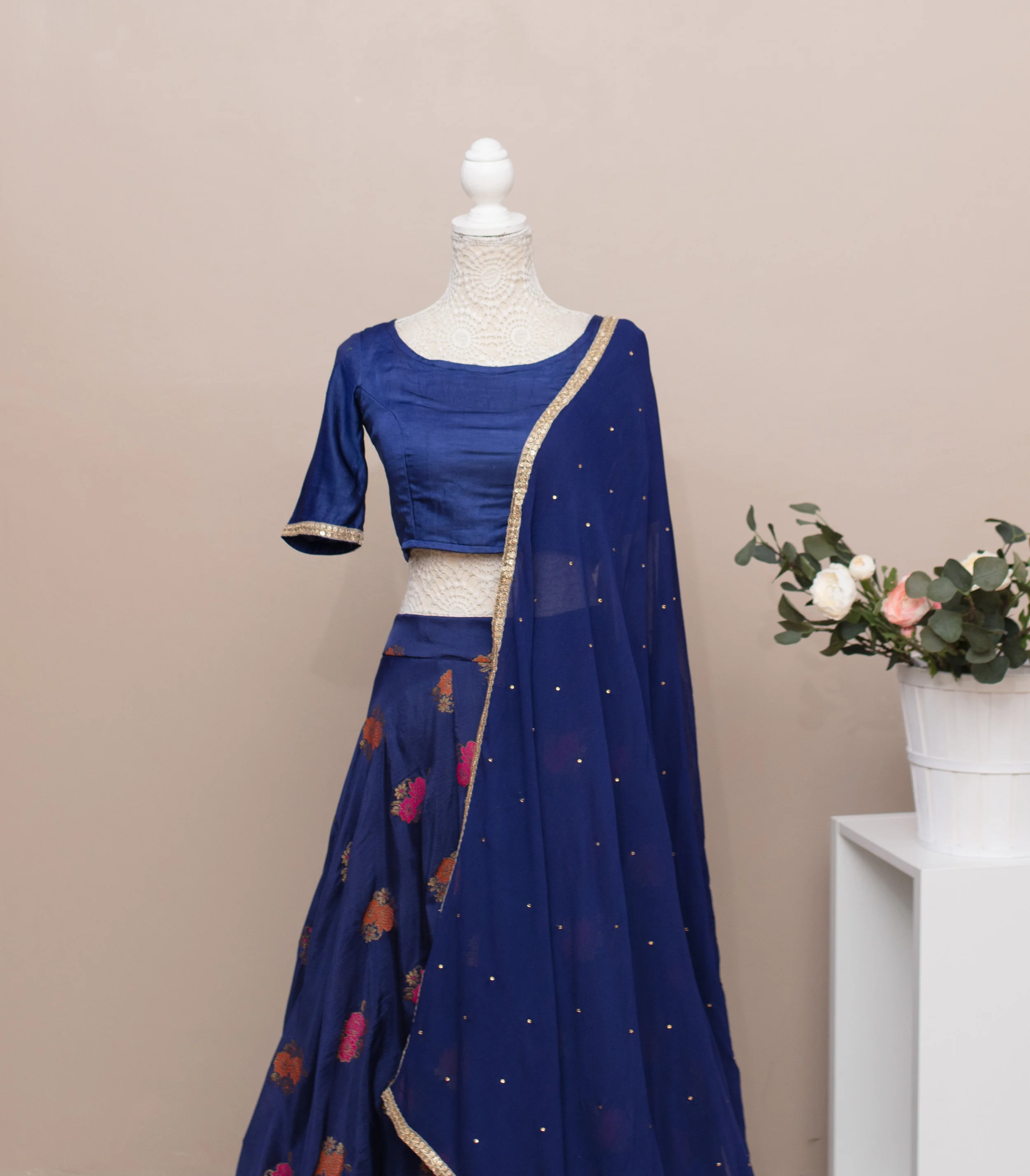 Spring product 01-499.jpg