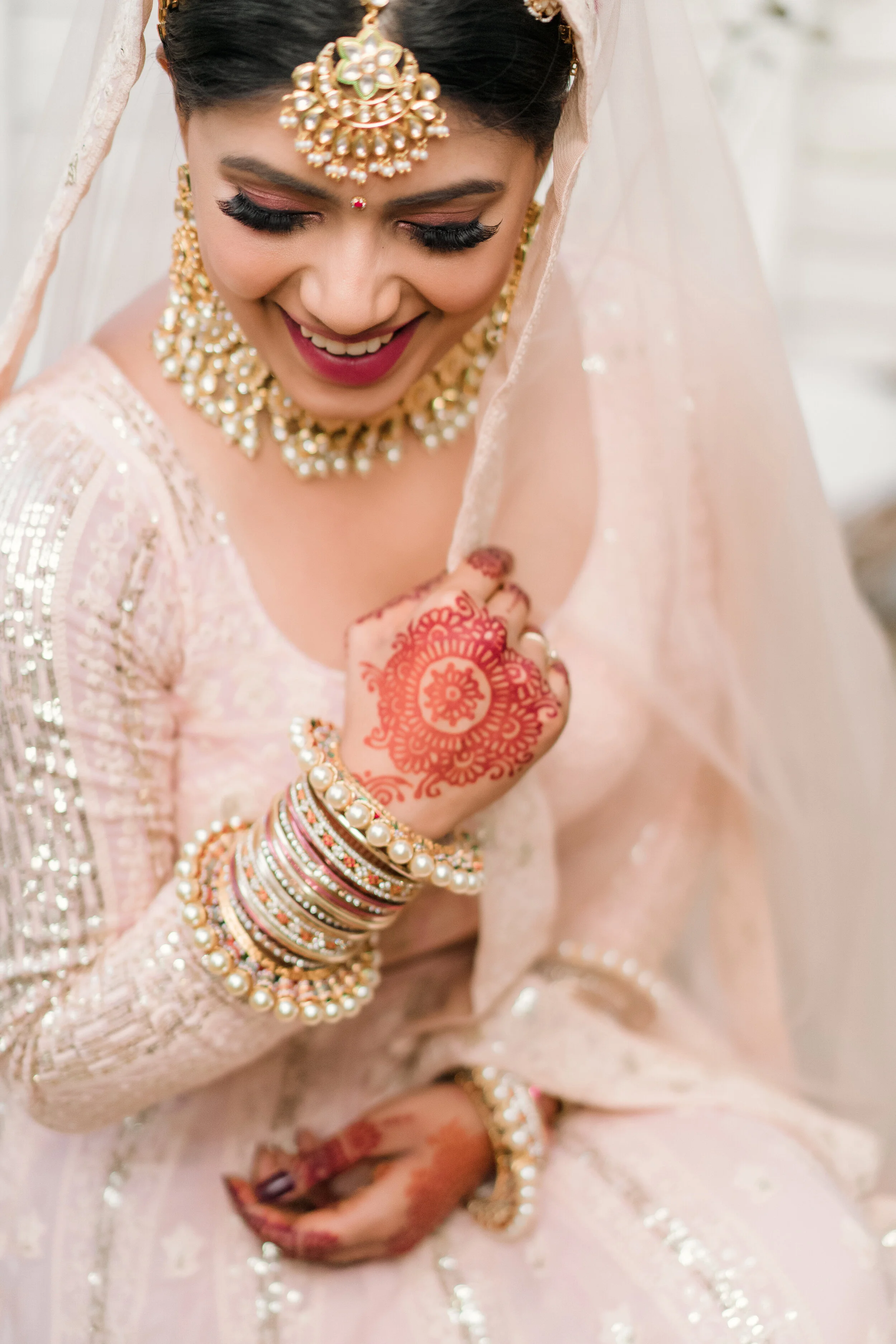 World's most admired Luxury