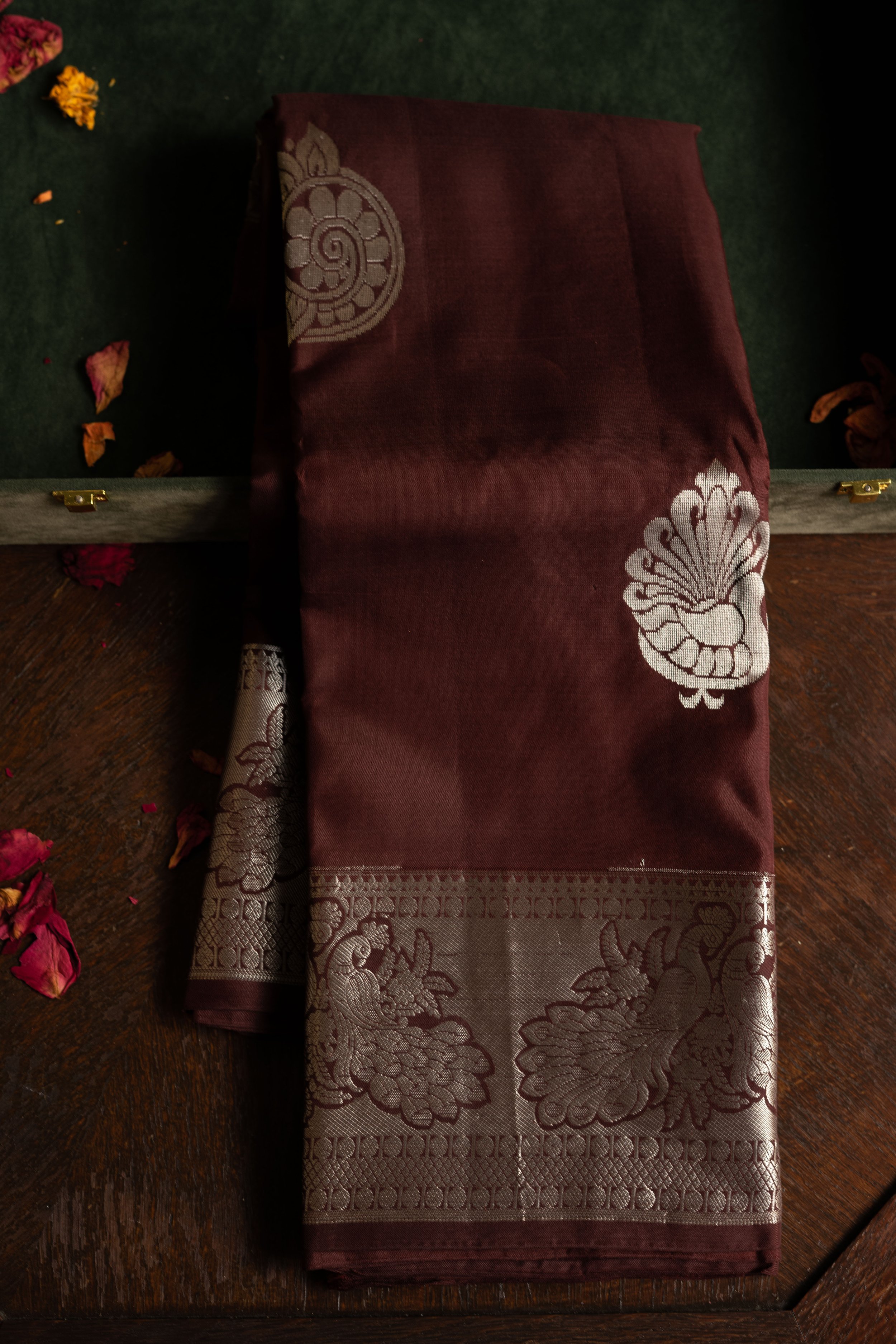 Pin by Vardhini Catari on Saree blouse | Designer saree blouse patterns, Silk  saree blouse designs patterns, Blouse designs silk