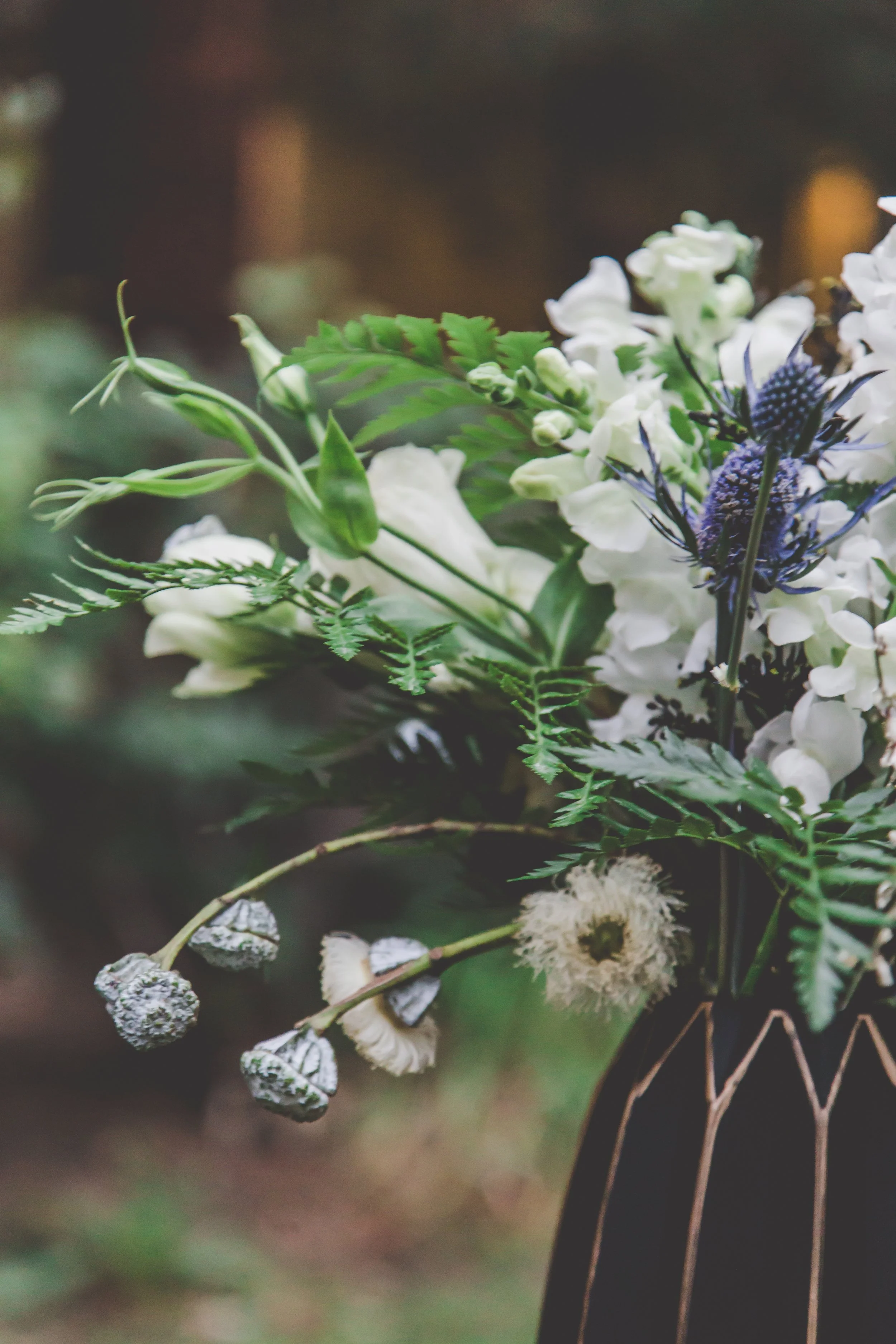 mobile-vulgaris-san-diego-florist-los-angeles-california-moody-garden-wedding-centerpiece-centerpieces.jpg