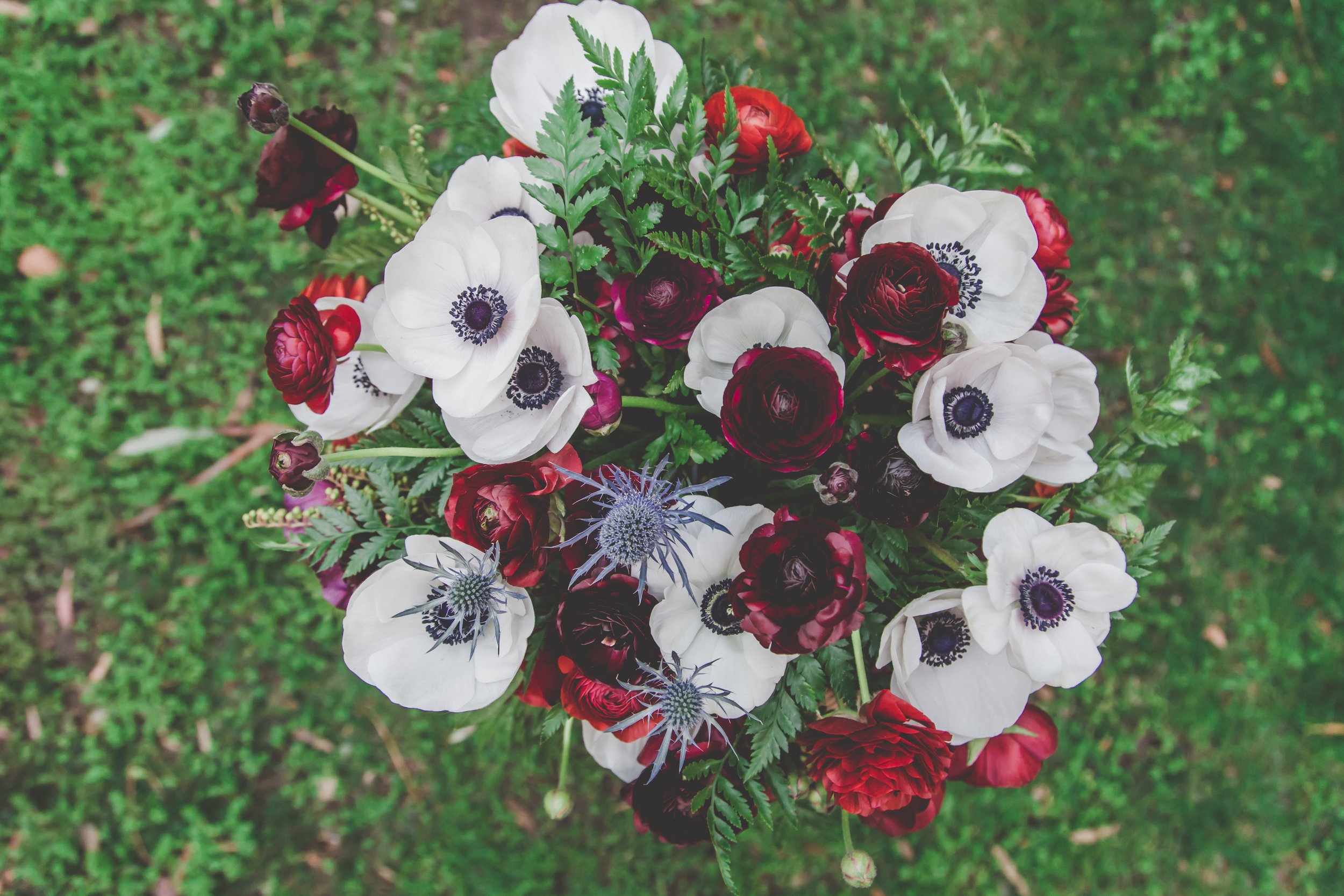 mobile-vulgaris-san-diego-florist-los-angeles-moody-garden-wedding-bridal-bride-groom-centerpiece-centerpieces.jpg