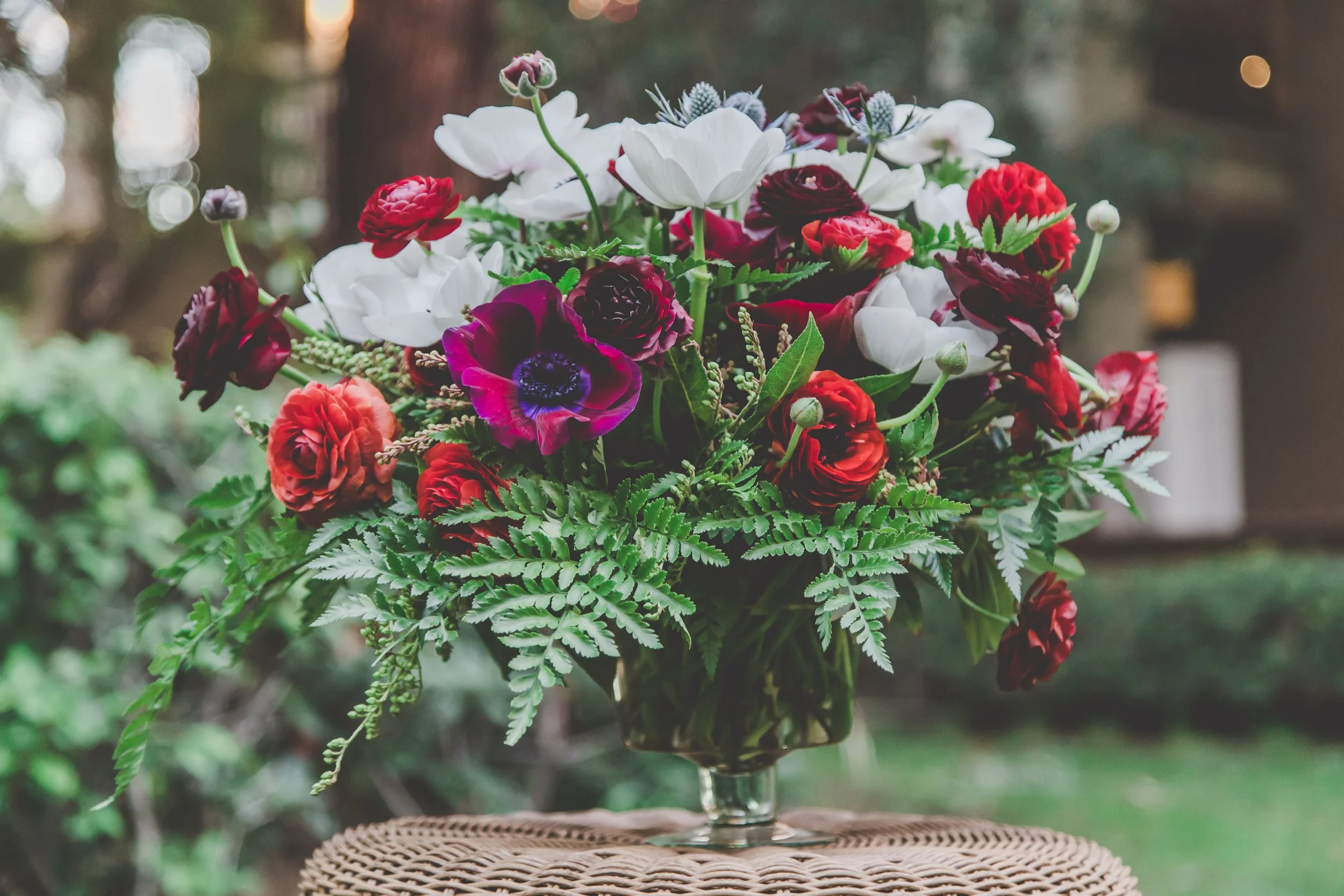mobile-vulgaris-san-diego-florist-los-angeles-moody-garden-wedding-centerpiece-centerpieces.jpg