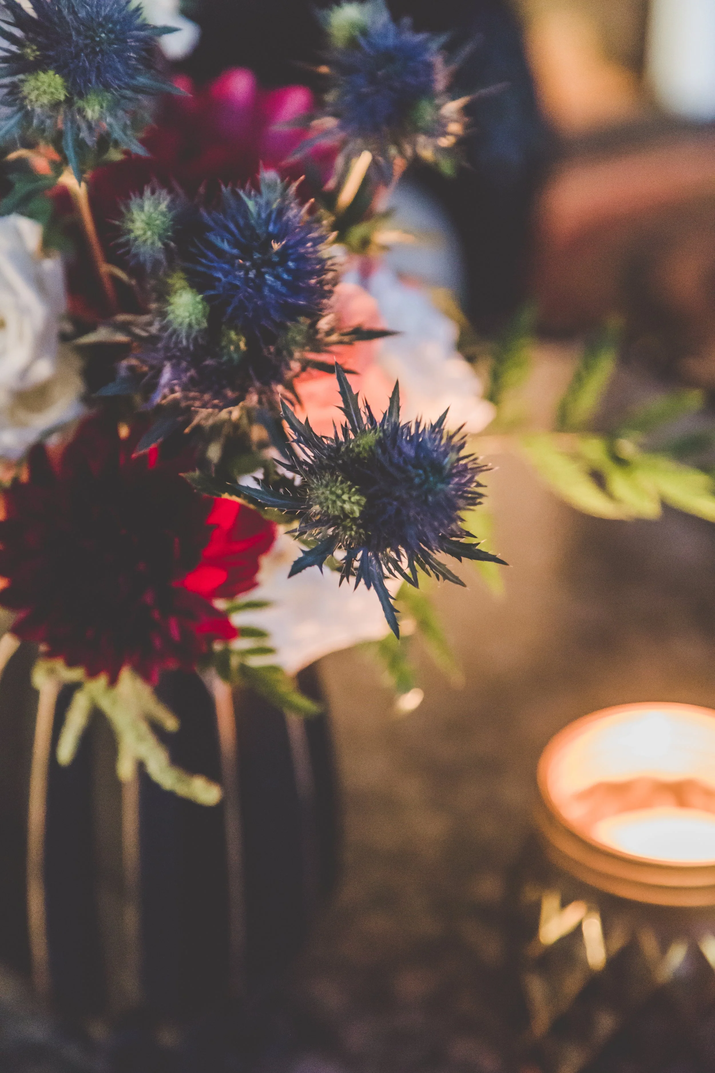 mobile-vulgaris-san-diego-florist-los-angeles-moody-centerpiece-centerpieces-wedding-engagement-party .jpg