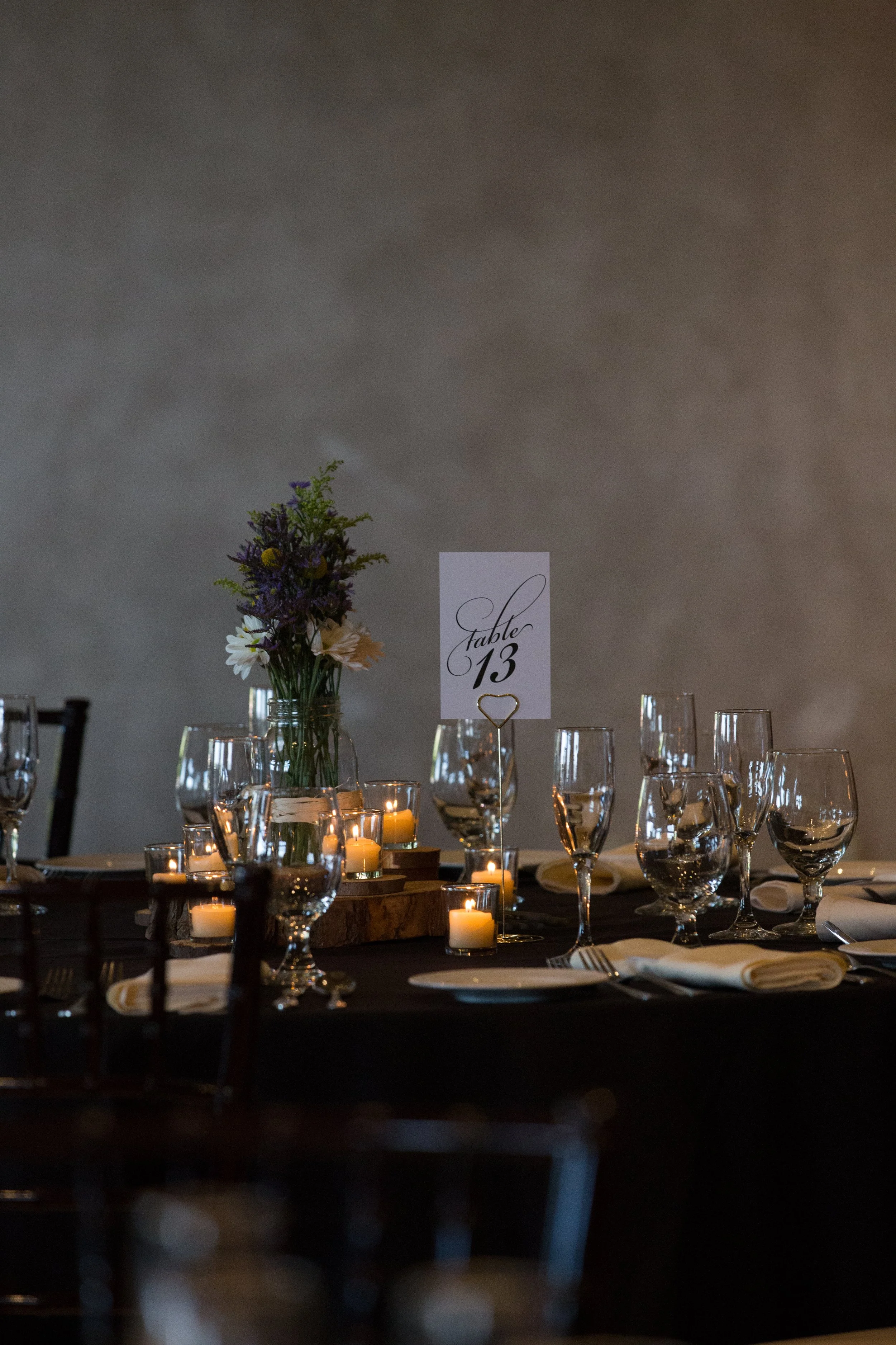 mobile-vulgaris-san-diego-florist-los-angeles-southern-california-golf-course-wedding-centerpiece-centerpieces-moody.jpg