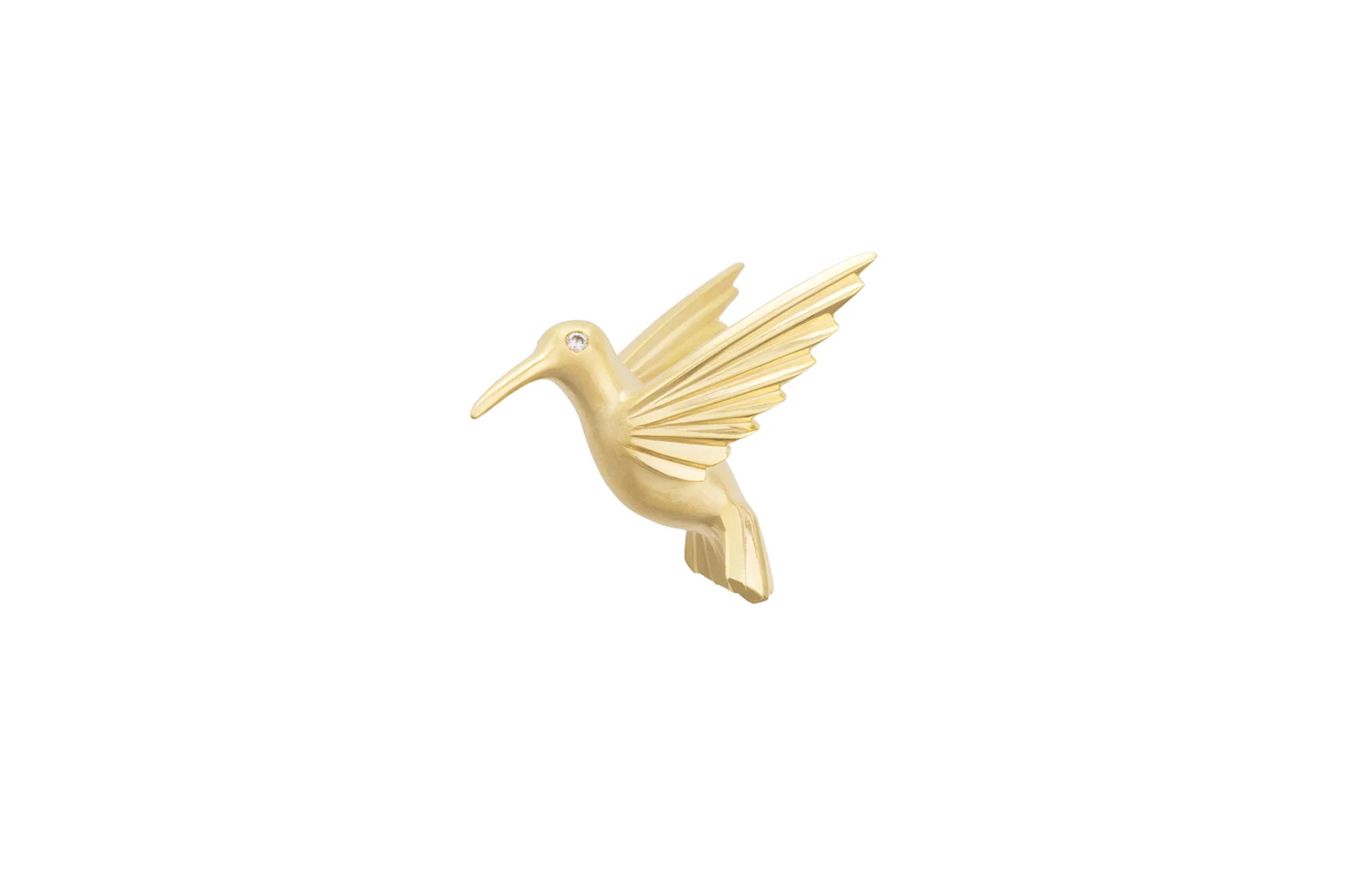 TiaraMilo_Colibri_OrJaune_DSC5273.jpg