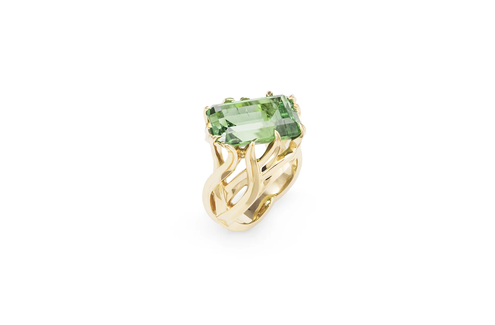 TiaraMilo_Bague_HerbesFolles_DSC5054.jpg