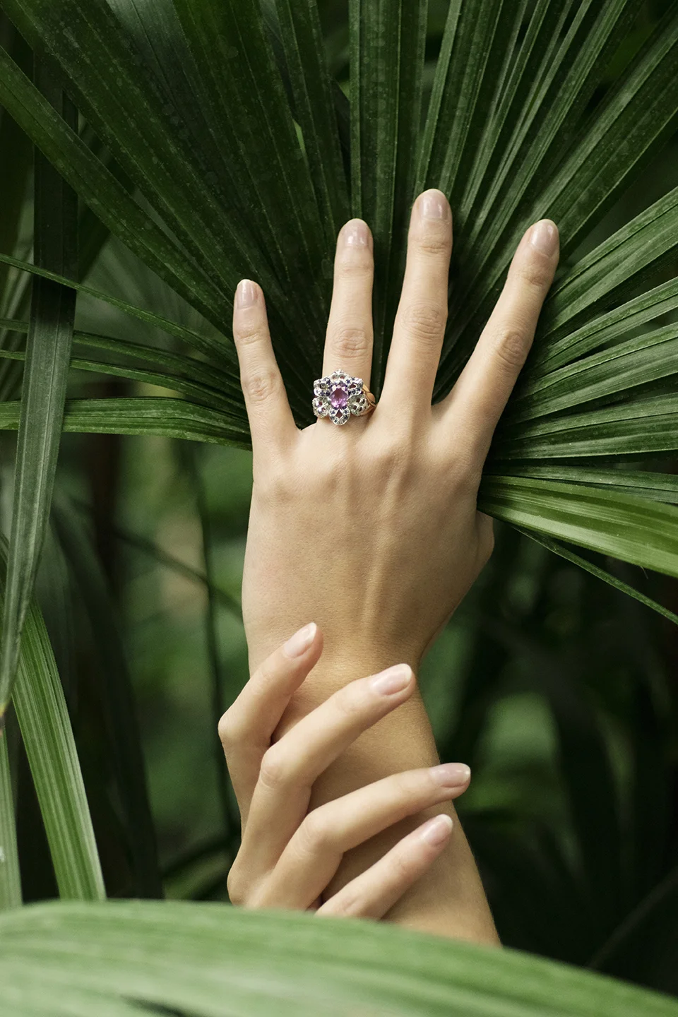 TM_Bague6_DSC5831.jpg